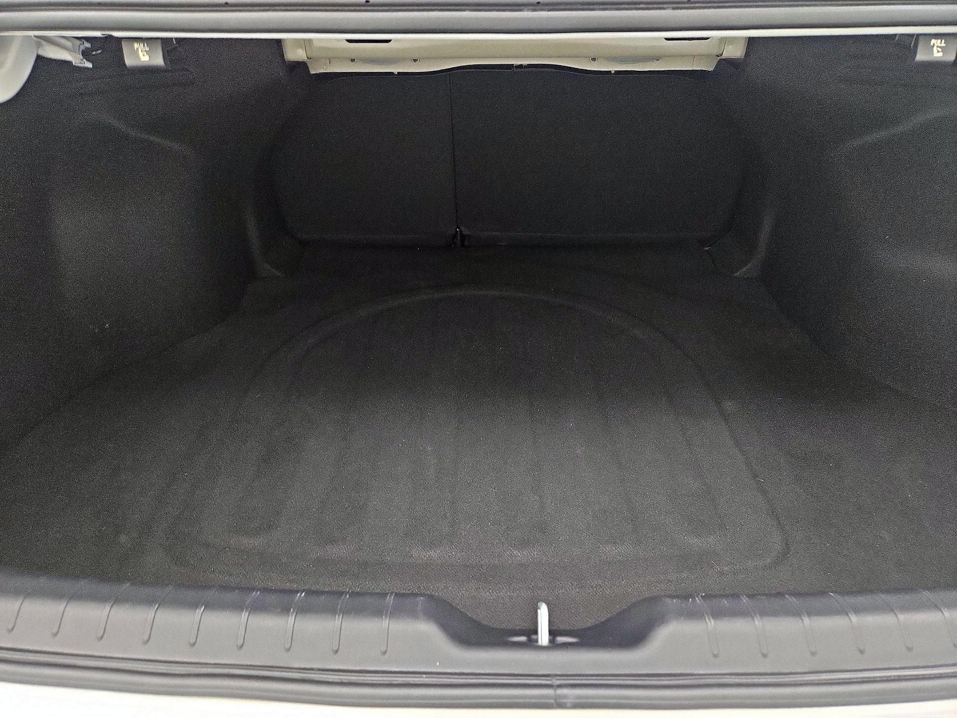 Thumbnail: 2025 Kia K4 - 19