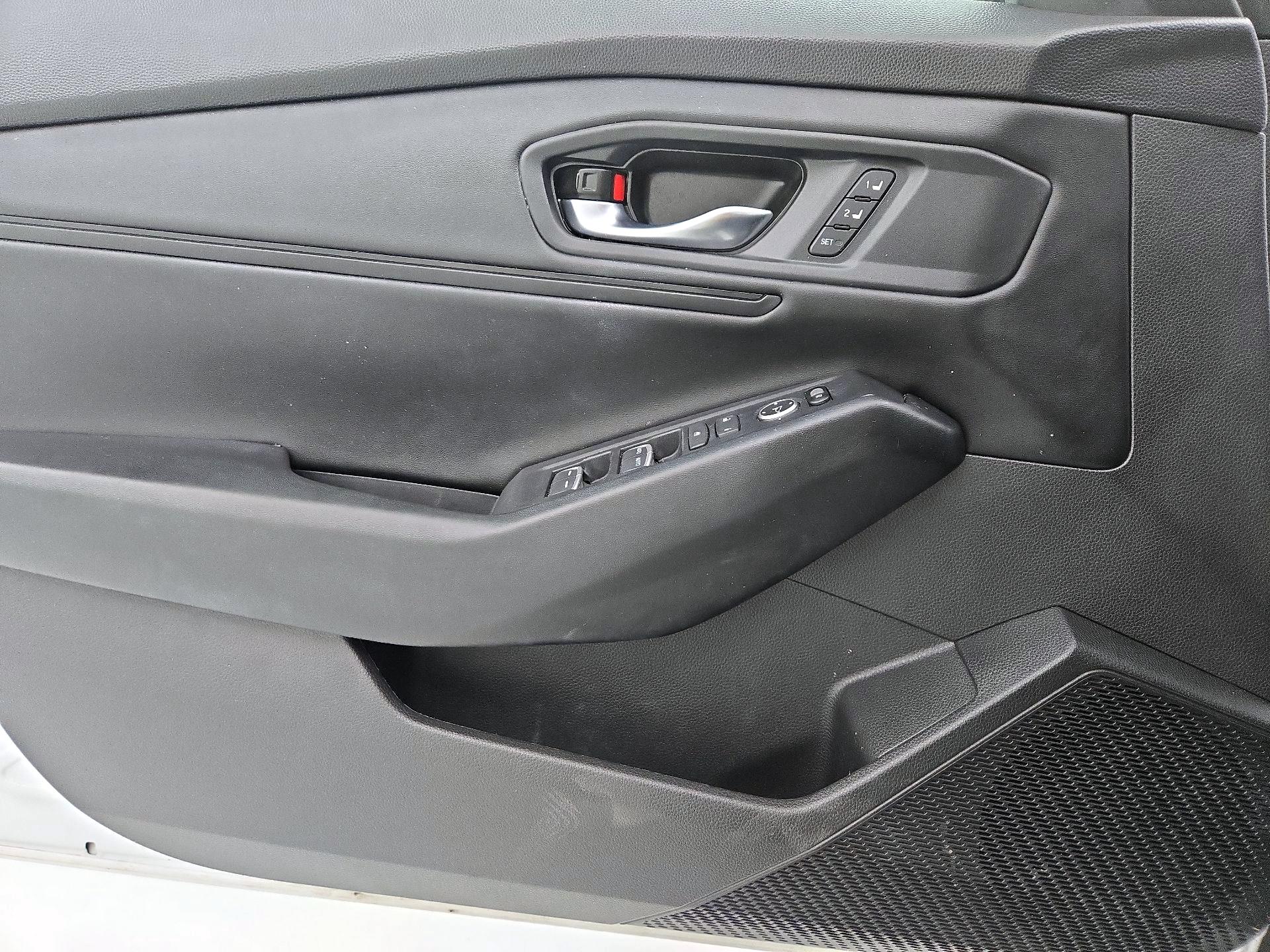 Thumbnail: 2023 Honda Accord - 12