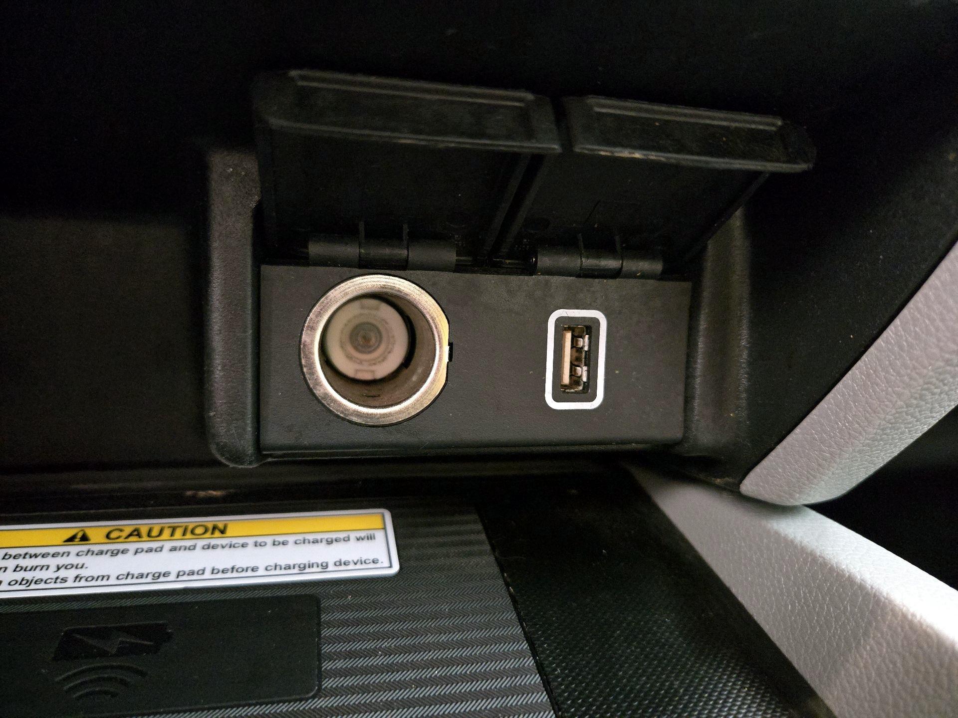 Thumbnail: 2023 Honda Ridgeline - 19