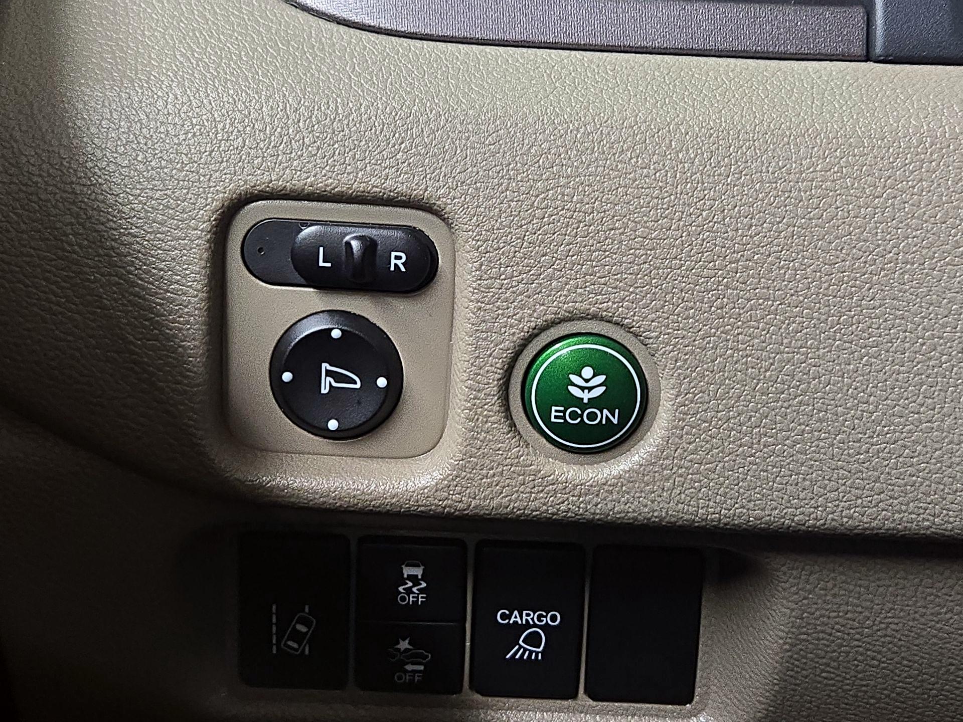 Thumbnail: 2023 Honda Ridgeline - 13