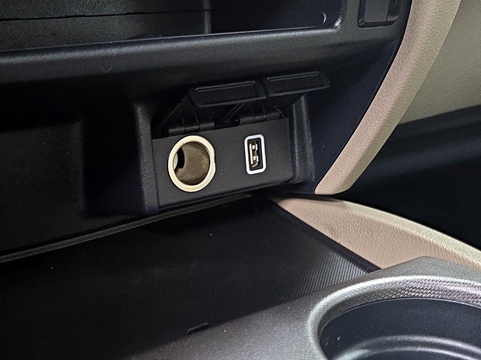 Thumbnail: 2023 Honda Ridgeline - 18