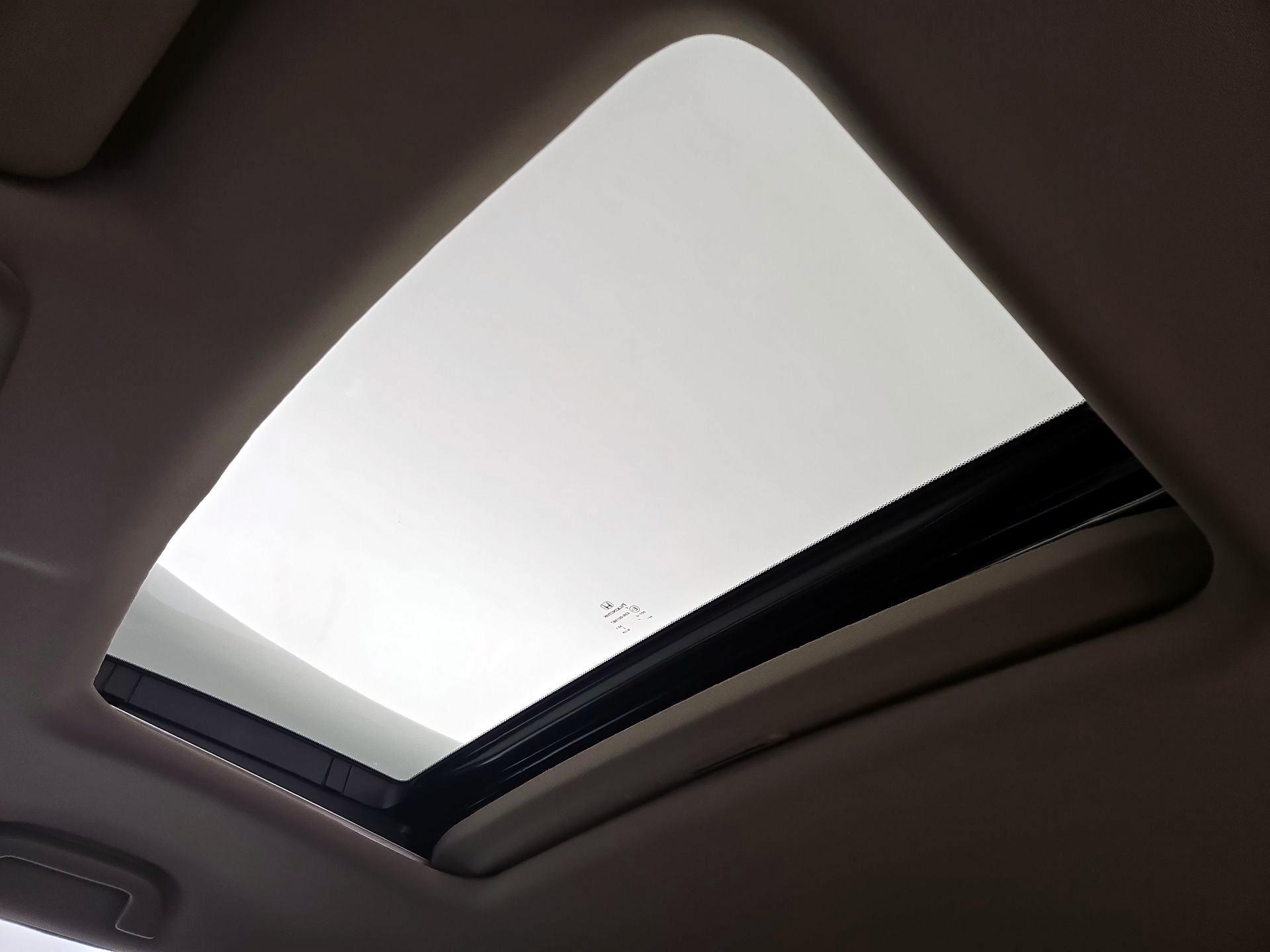 Thumbnail: 2023 Honda Ridgeline - 19