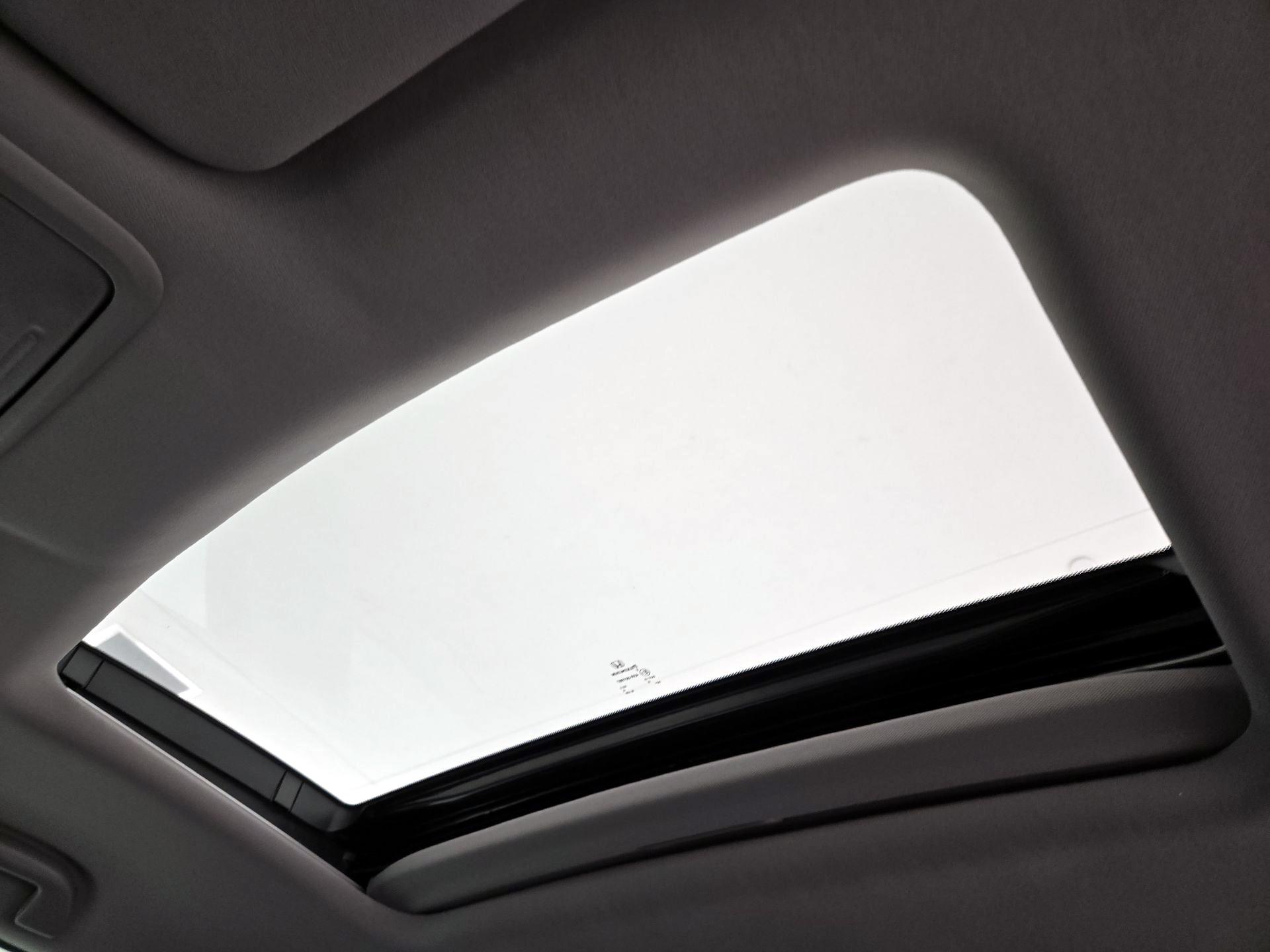 Thumbnail: 2022 Honda Ridgeline - 20