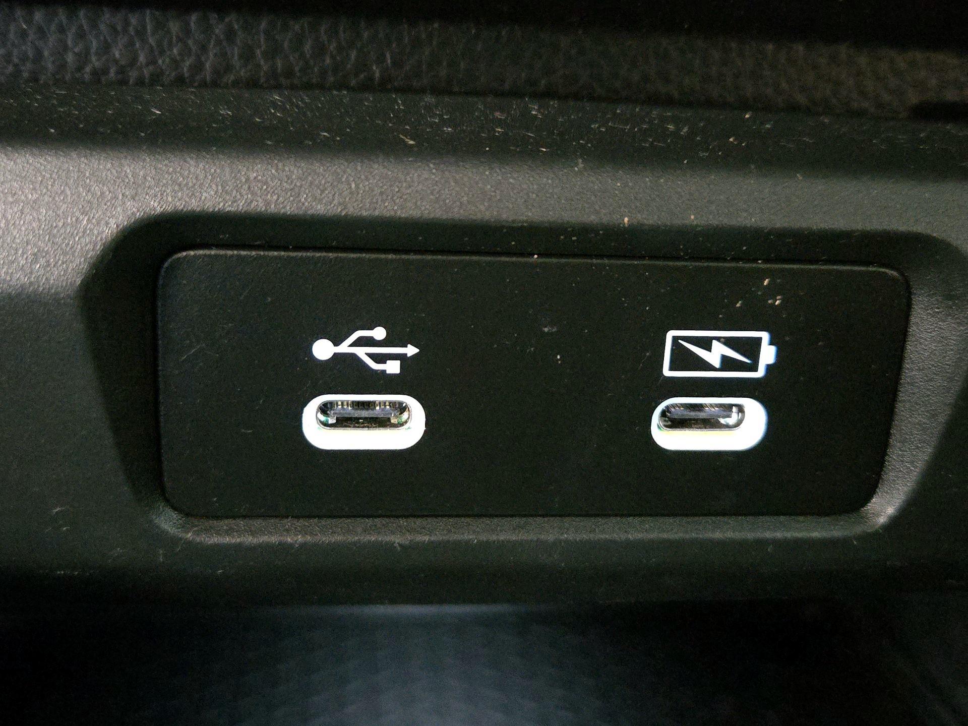 Thumbnail: 2024 Honda Accord - 17