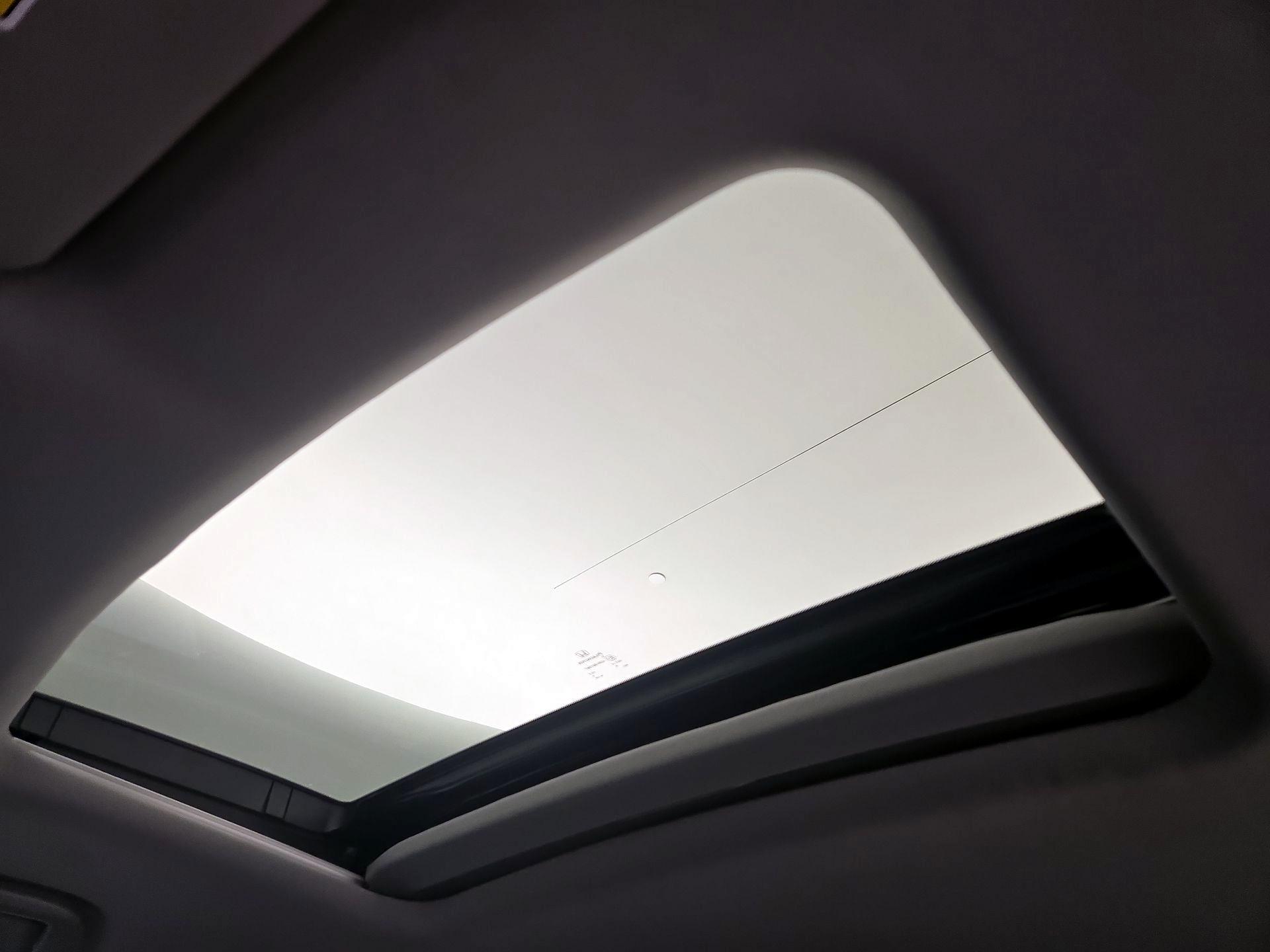 Thumbnail: 2022 Honda Ridgeline - 20