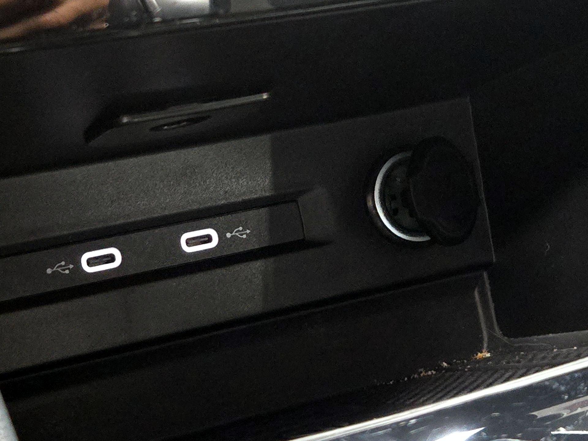 Thumbnail: 2024 Volkswagen Taos - 18