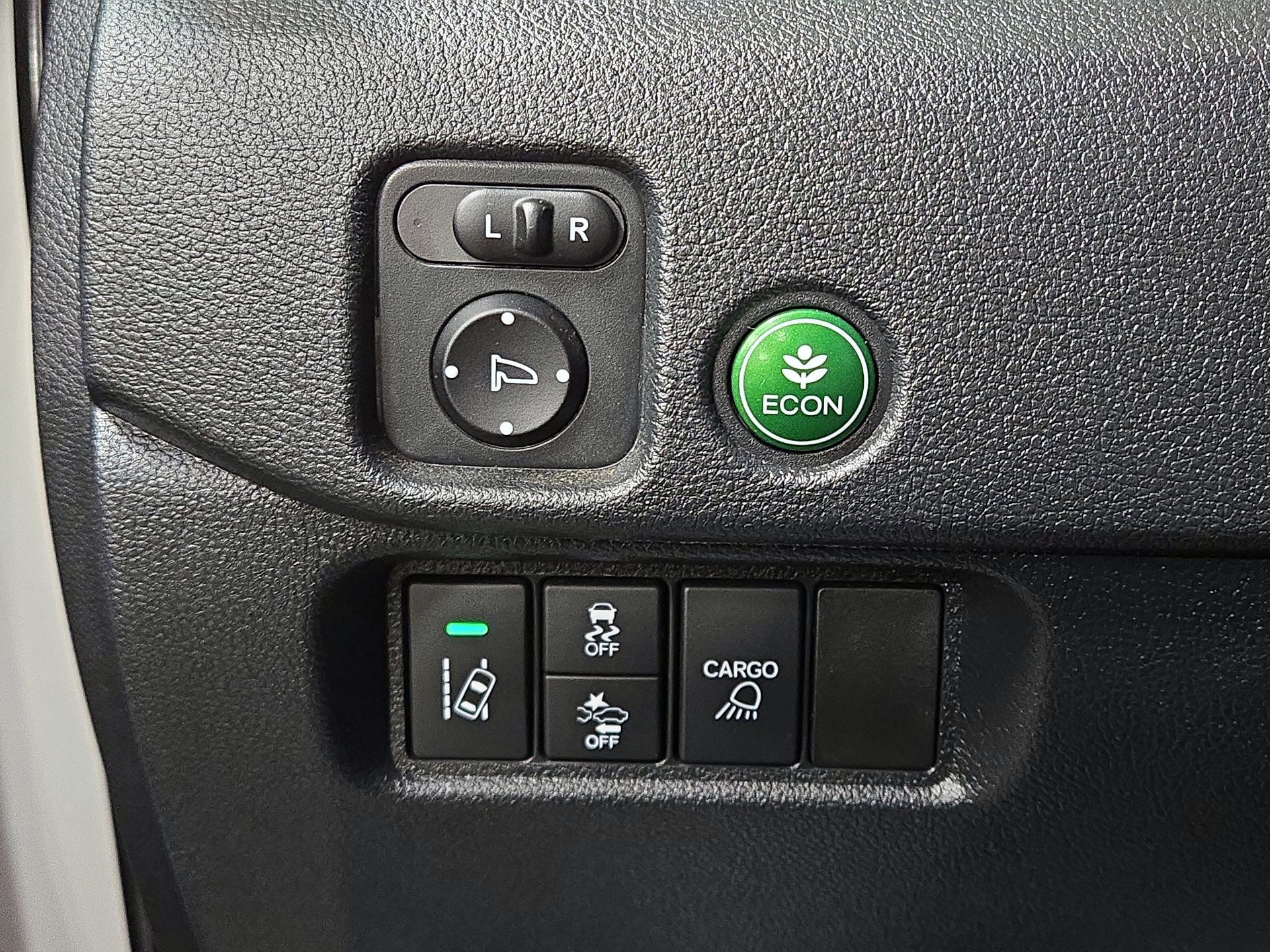 Thumbnail: 2023 Honda Ridgeline - 13