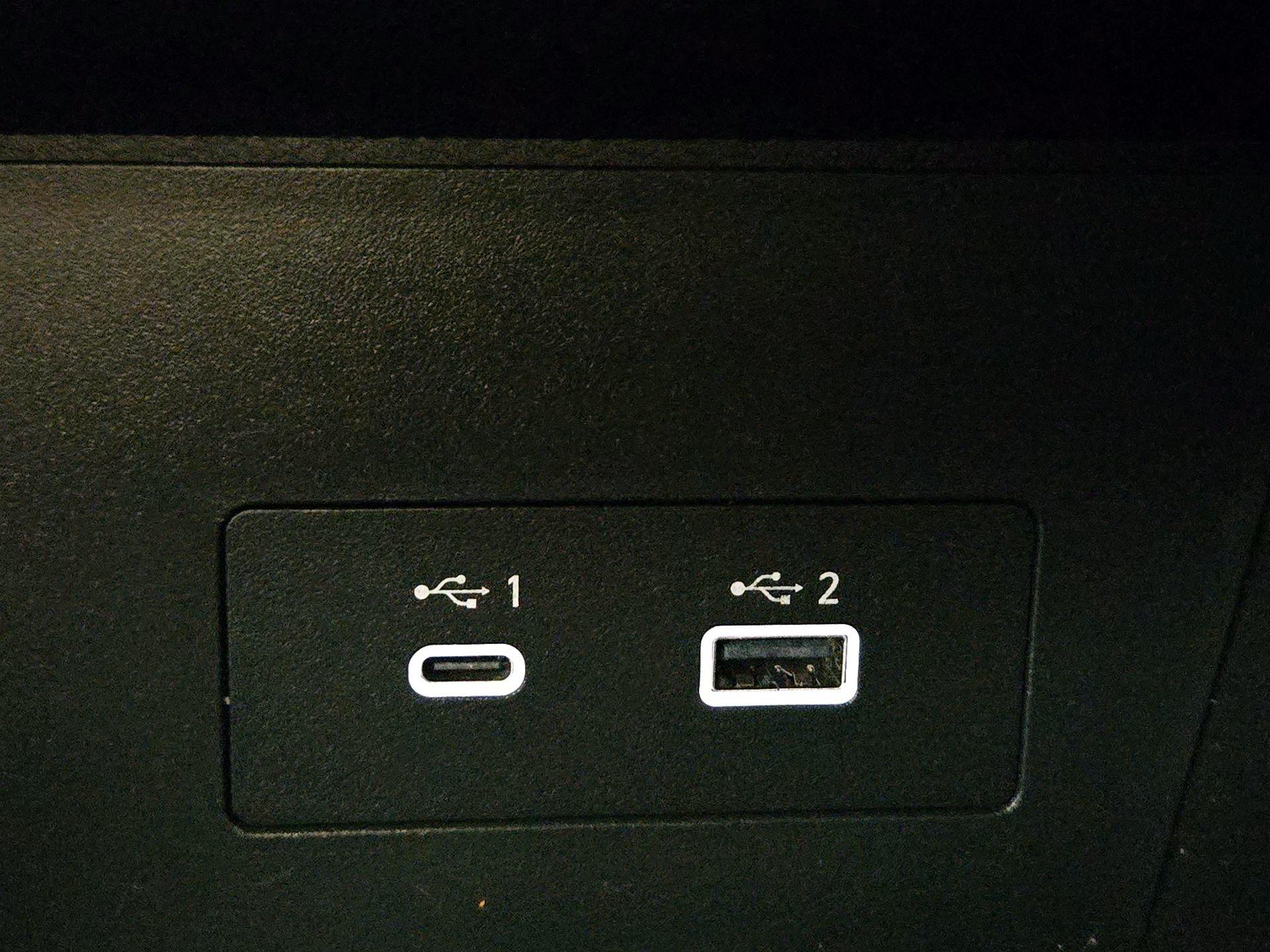 Thumbnail: 2023 Nissan Pathfinder - 18