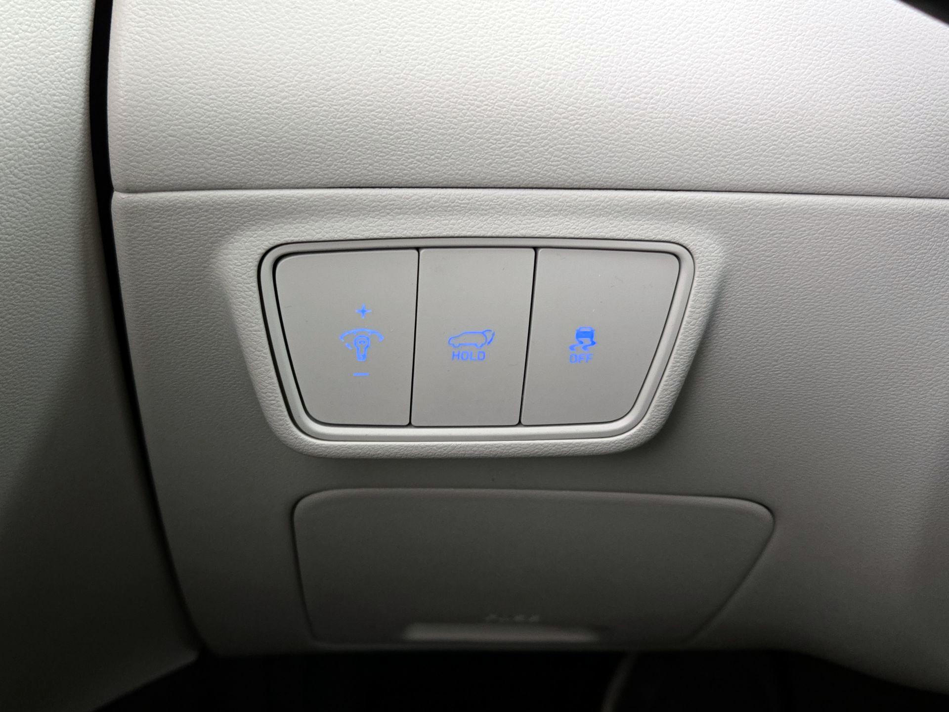 Thumbnail: 2023 Hyundai Tucson - 13