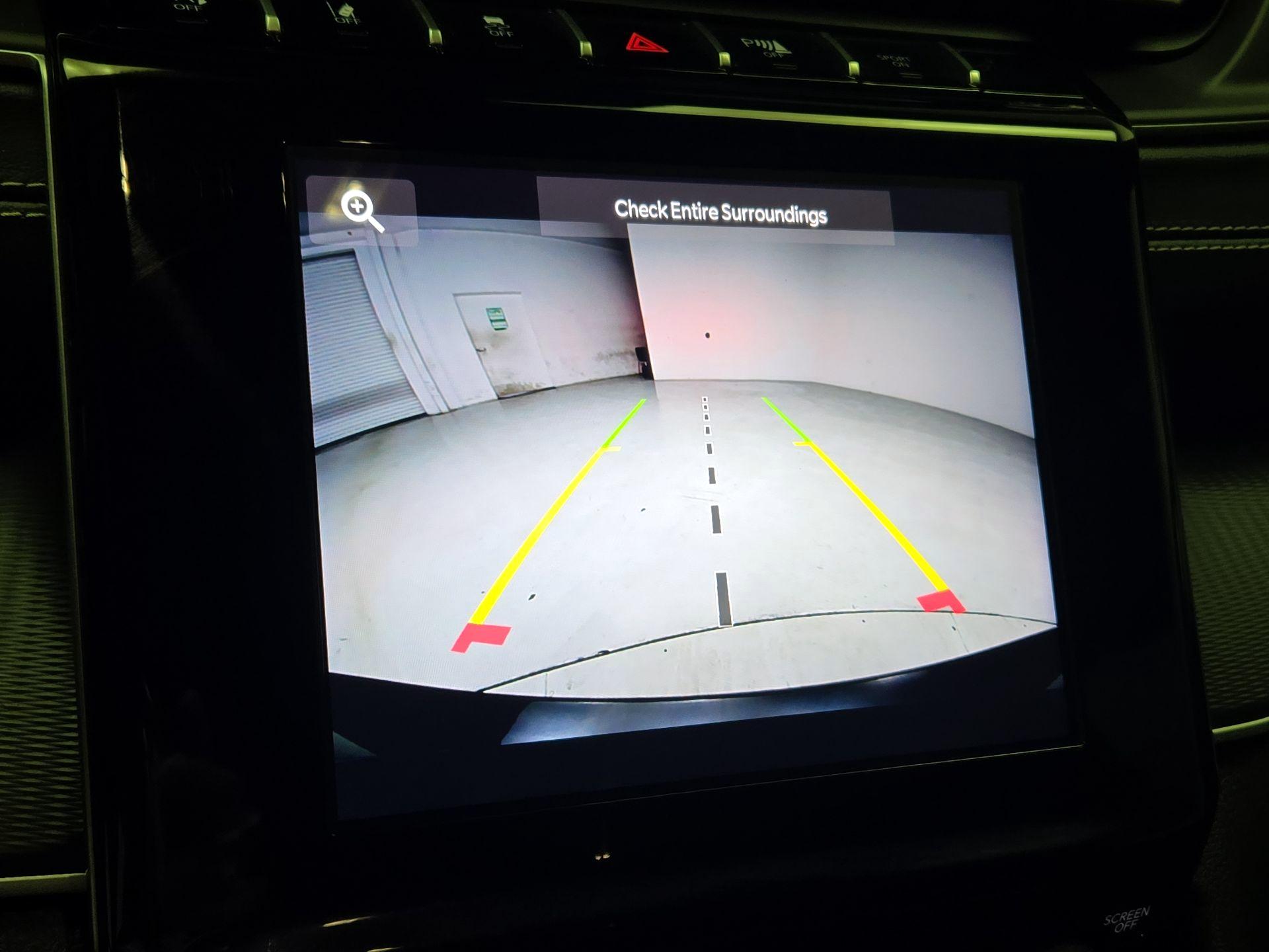 Thumbnail: 2025 Jeep Grand Cherokee - 14