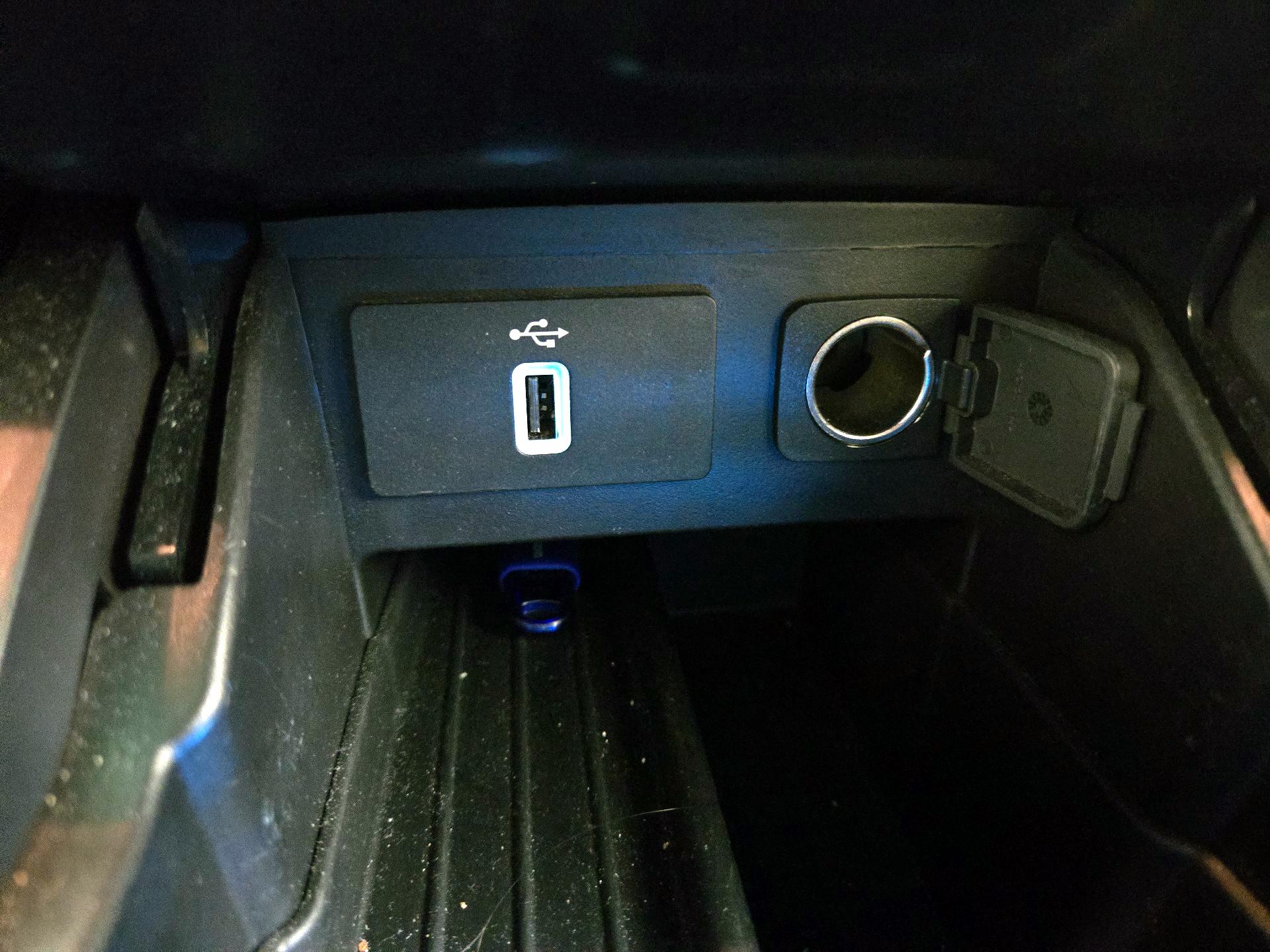 Thumbnail: 2017 Ford Explorer - 19