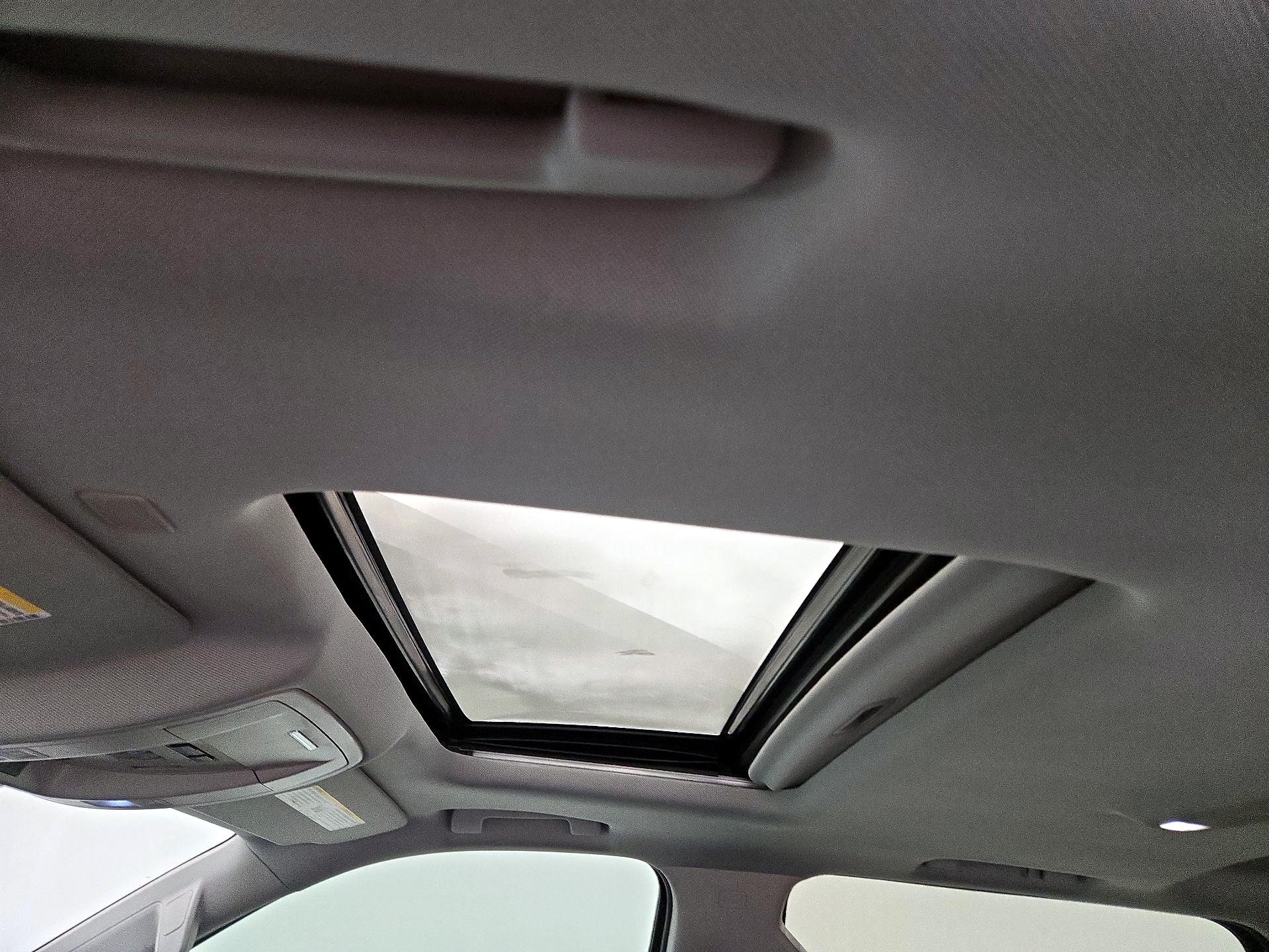 Thumbnail: 2017 Chevrolet Silverado 1500 - 20