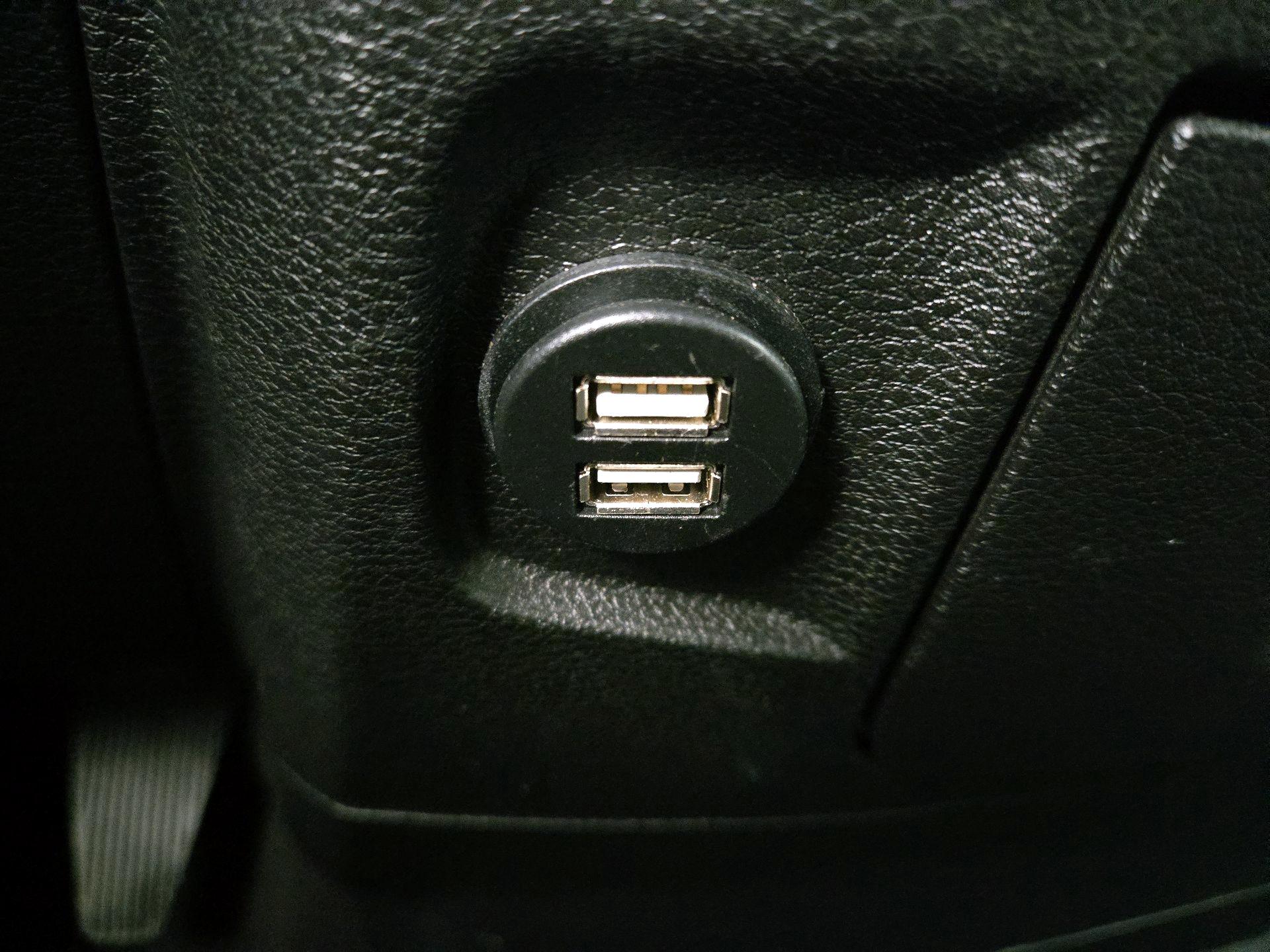 Thumbnail: 2022 RAM 1500 Classic - 17