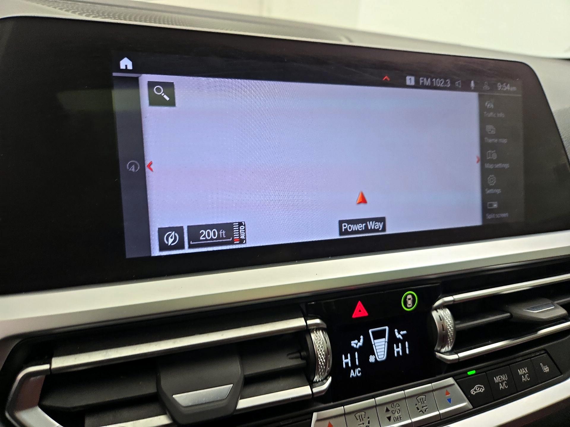 Thumbnail: 2022 BMW 4 Series - 14