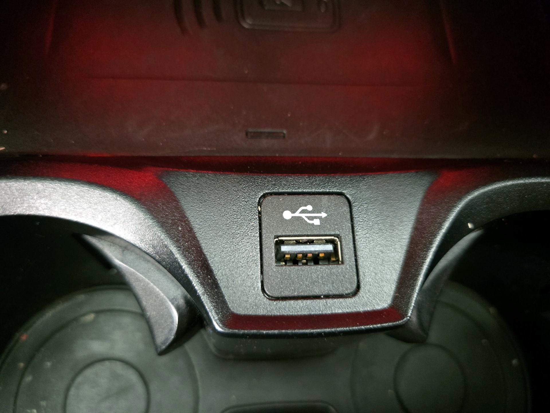 Thumbnail: 2022 BMW 4 Series - 19