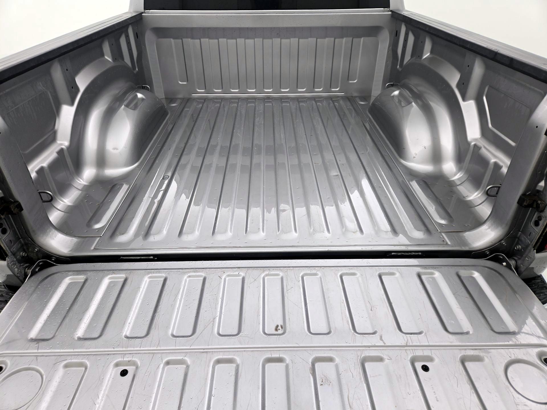 Thumbnail: 2023 RAM 1500 - 20