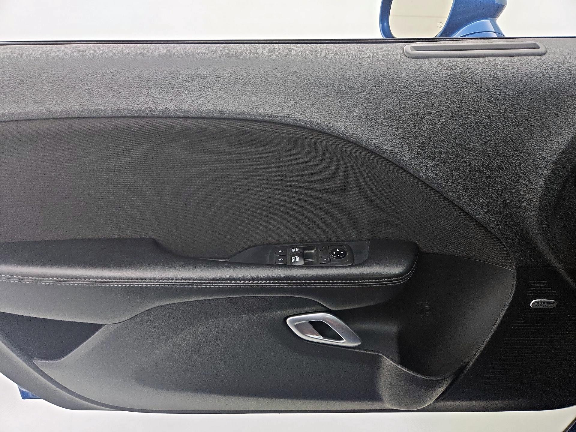 Thumbnail: 2021 Dodge Challenger - 12