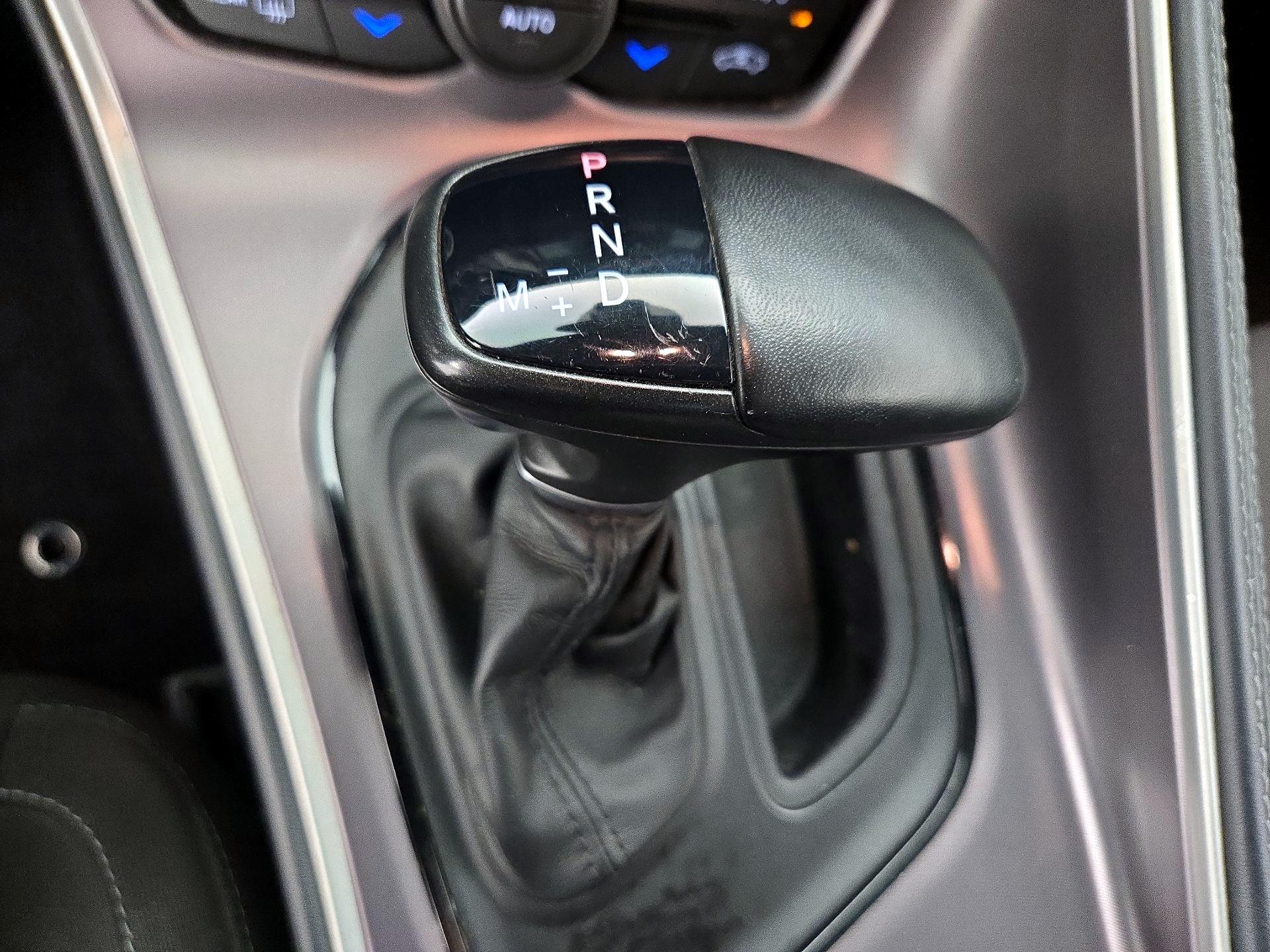 Thumbnail: 2021 Dodge Challenger - 17