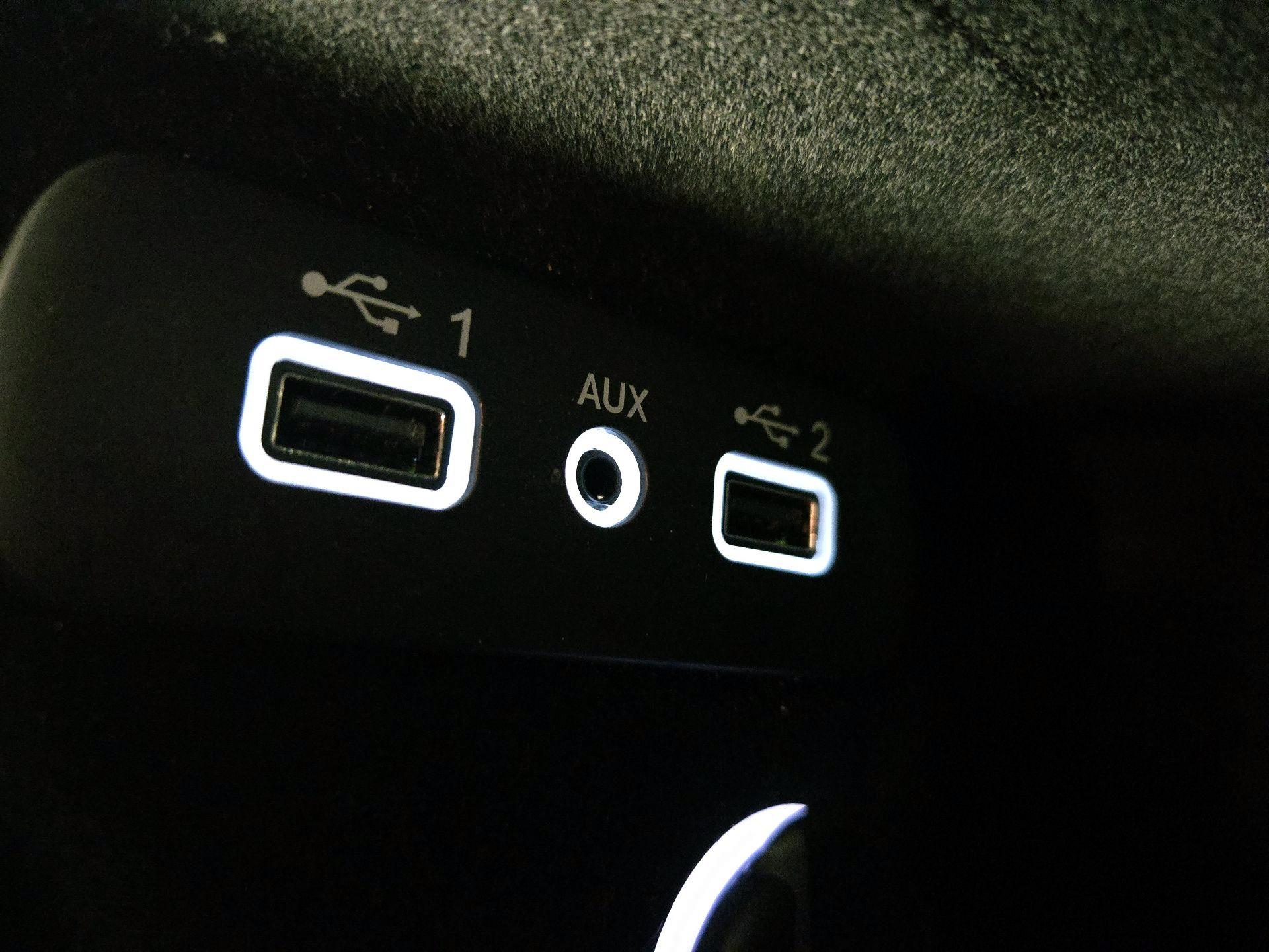 Thumbnail: 2021 Dodge Challenger - 18