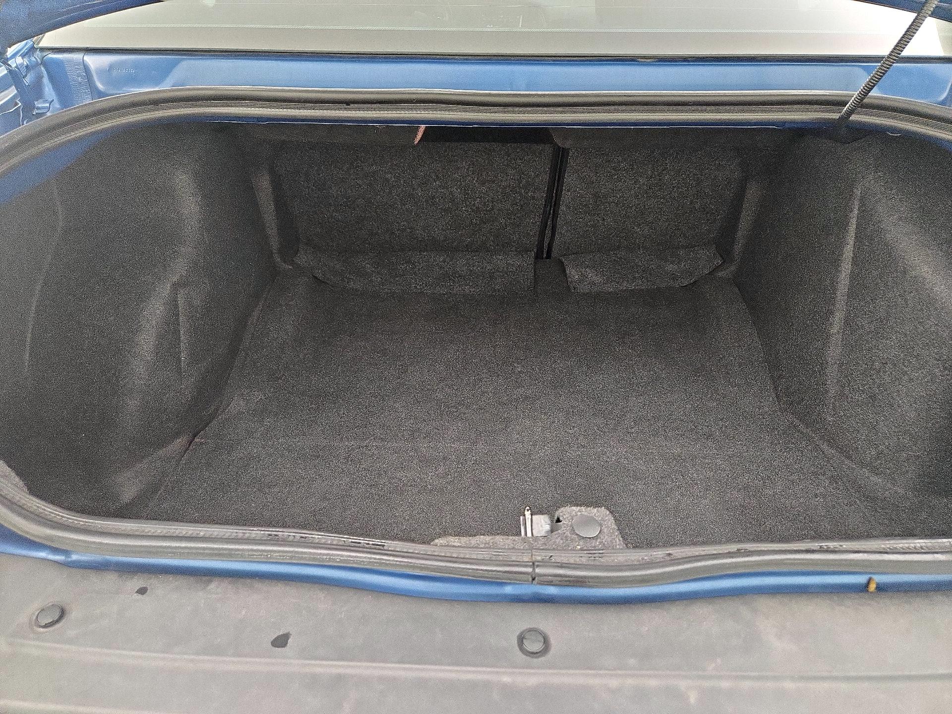 Thumbnail: 2021 Dodge Challenger - 20