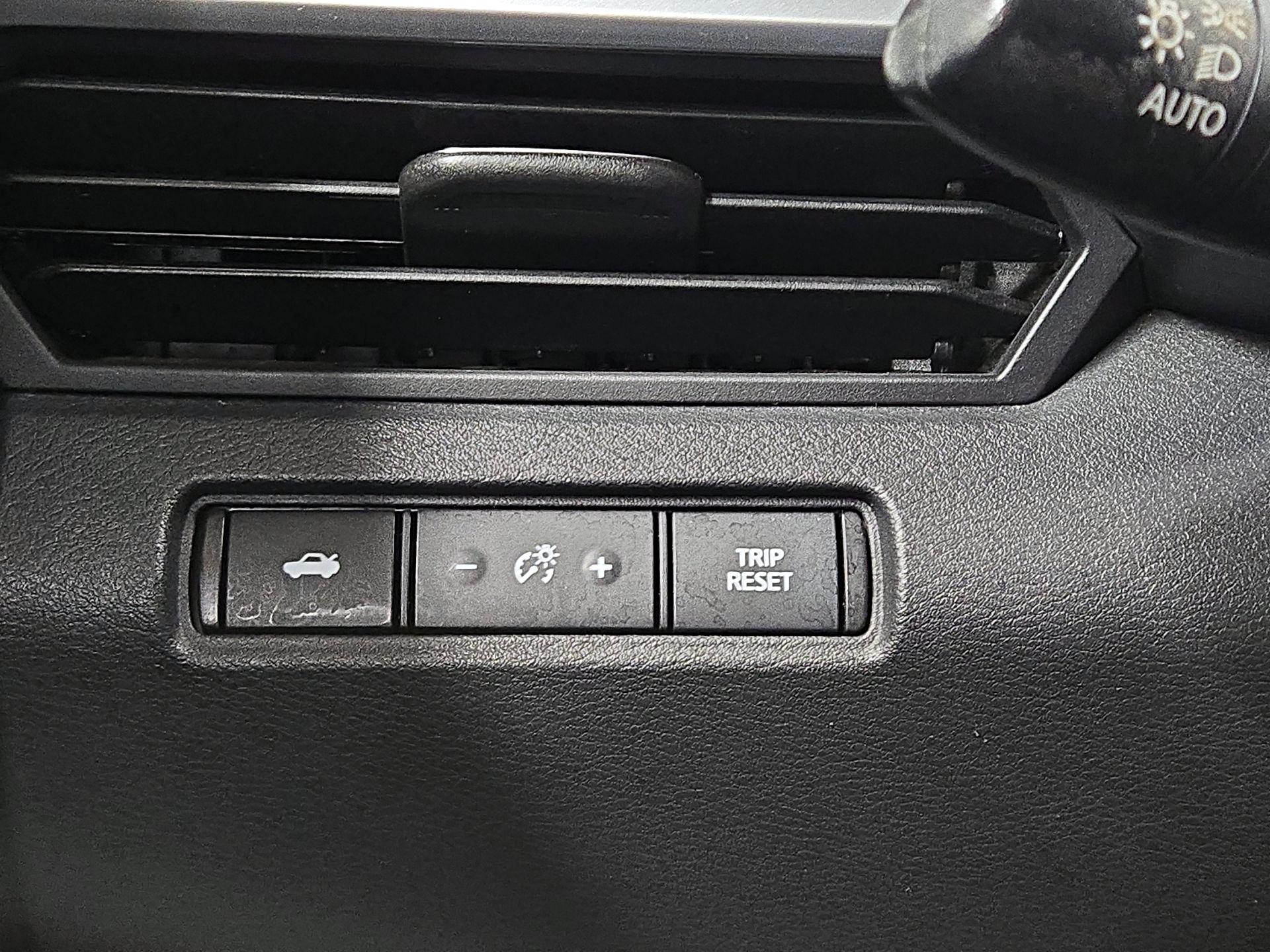 Thumbnail: 2022 Nissan Altima - 13