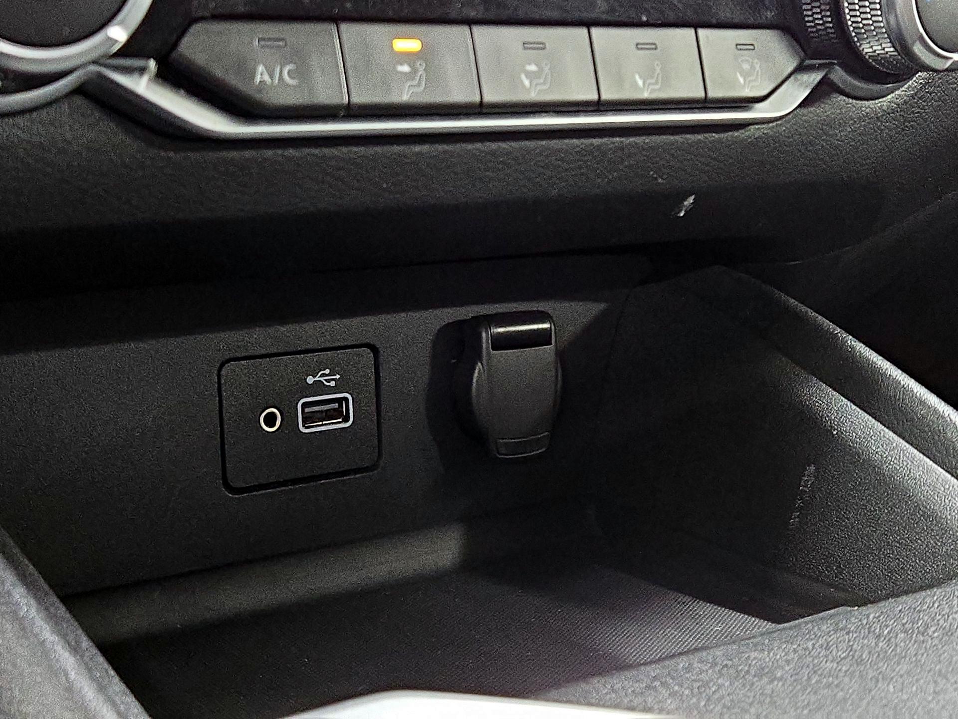 Thumbnail: 2022 Nissan Altima - 18