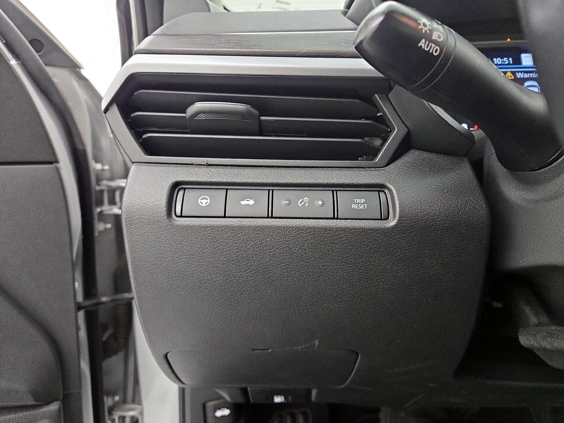 Thumbnail: 2023 Nissan Altima - 13