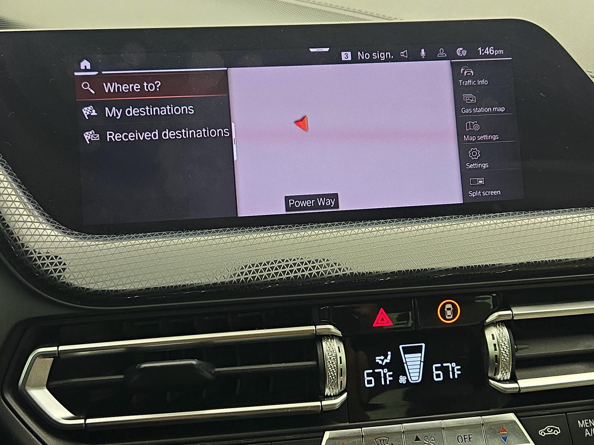 Thumbnail: 2021 BMW 2 Series - 14