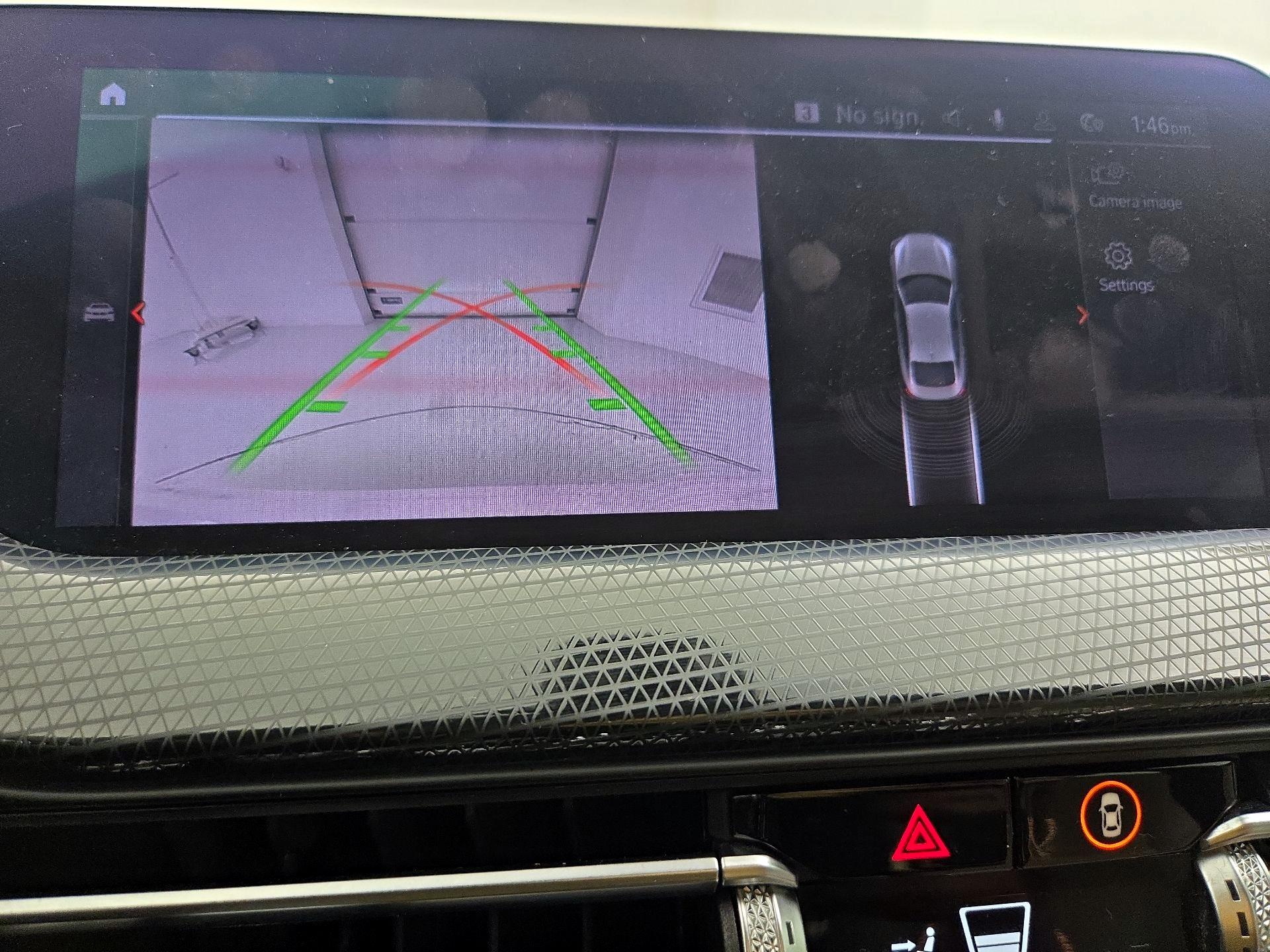 Thumbnail: 2021 BMW 2 Series - 15