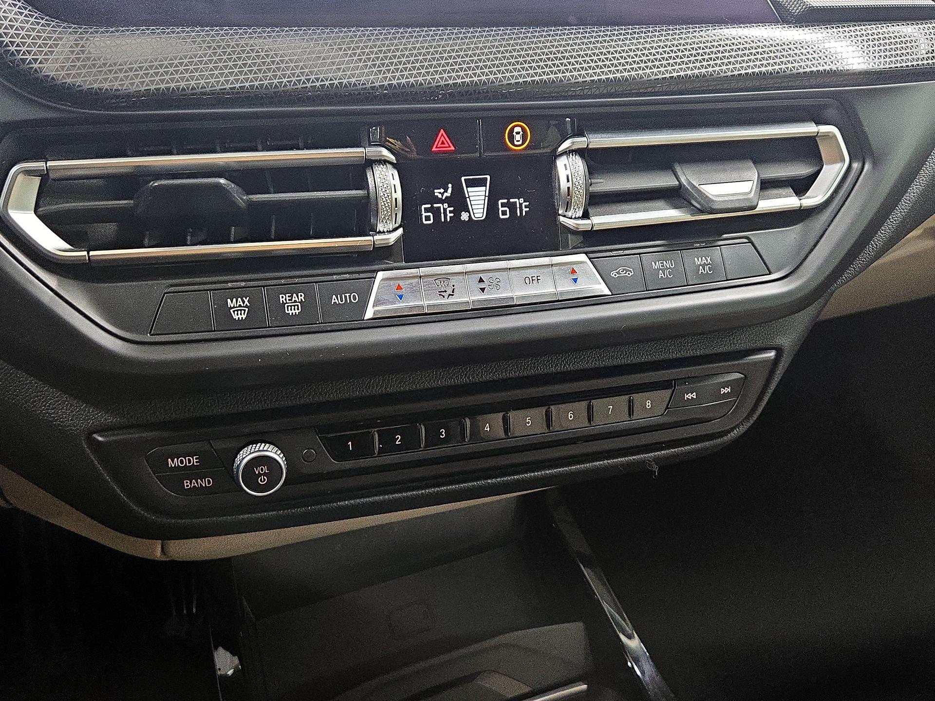 Thumbnail: 2021 BMW 2 Series - 17