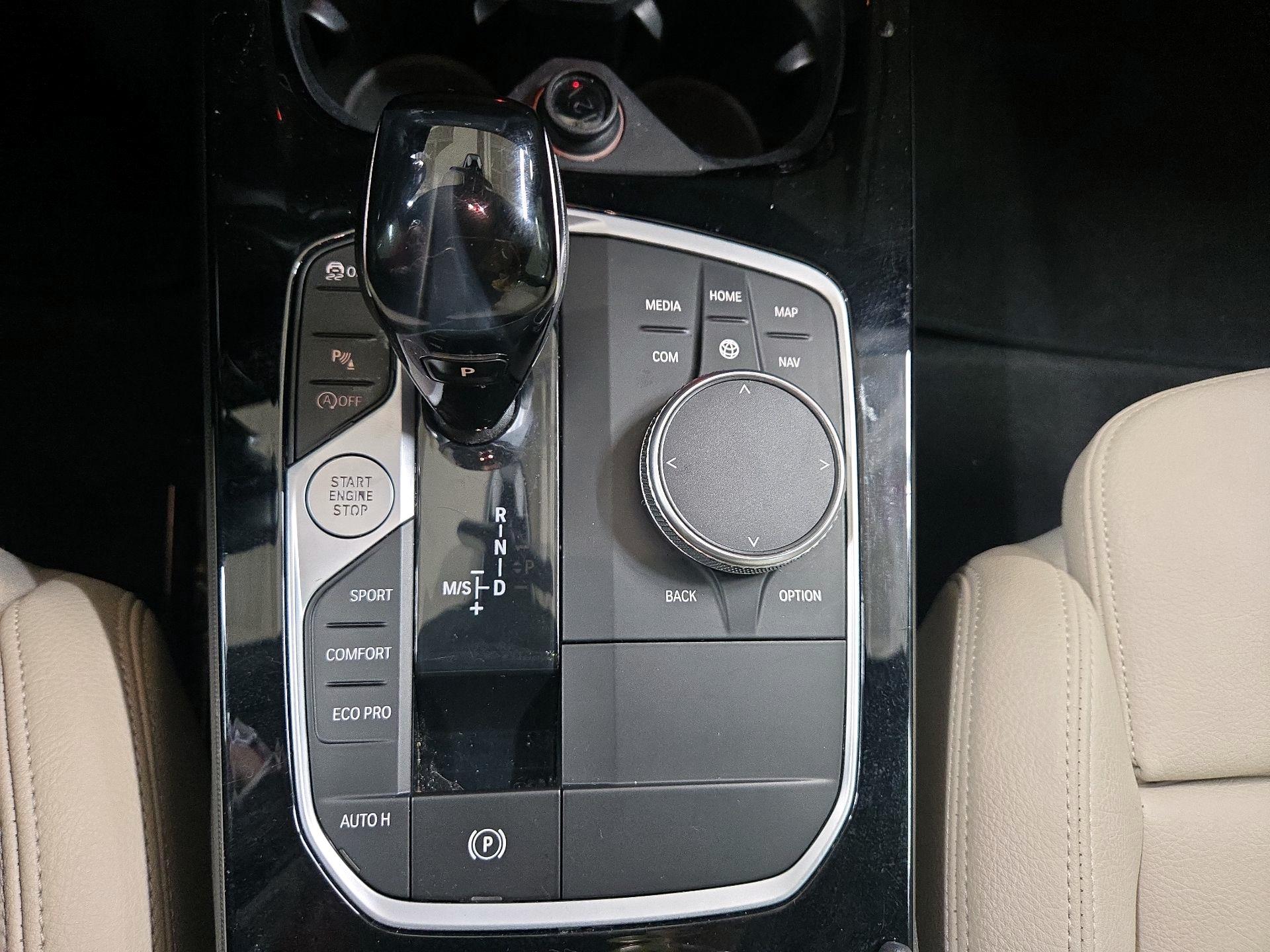 Thumbnail: 2021 BMW 2 Series - 18