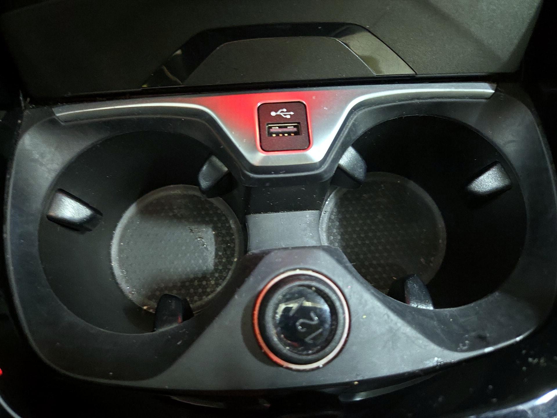 Thumbnail: 2021 BMW 2 Series - 19