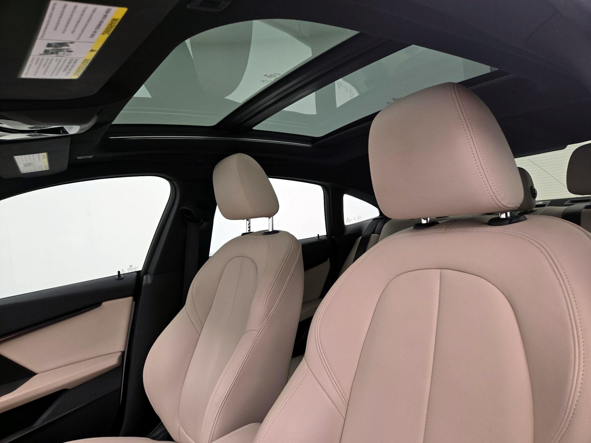 Thumbnail: 2021 BMW 2 Series - 20