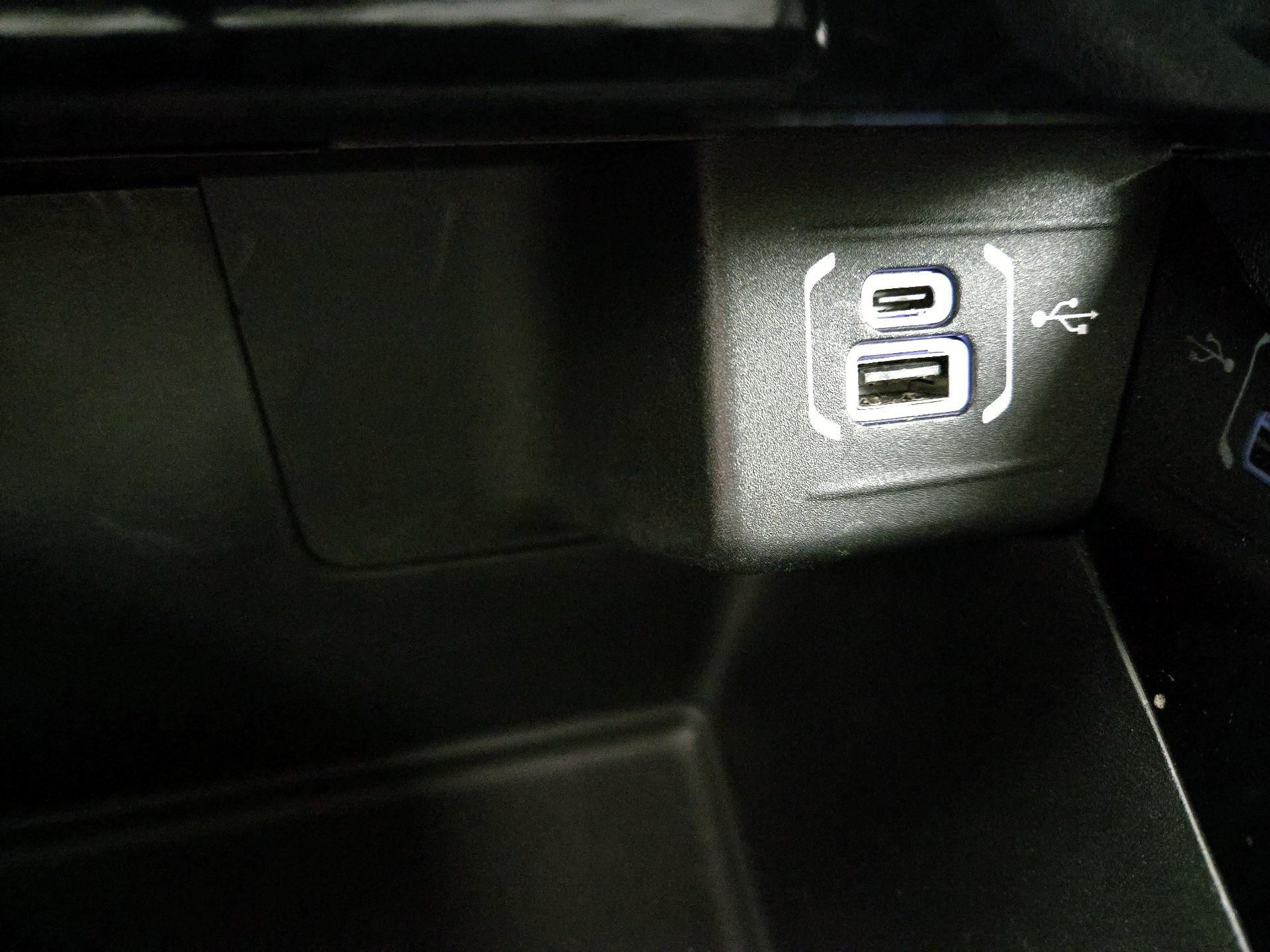 Thumbnail: 2022 Jeep Compass - 19