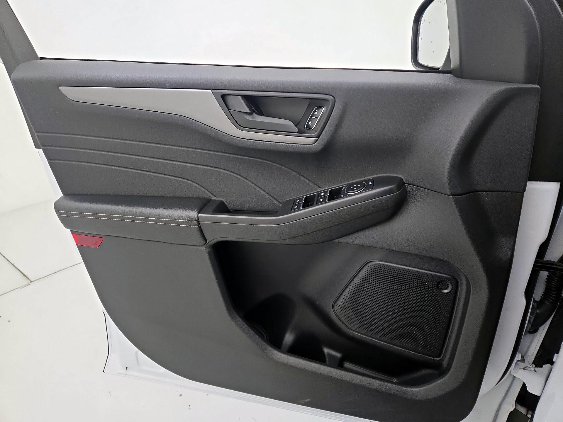 Thumbnail: 2024 Ford Escape - 12