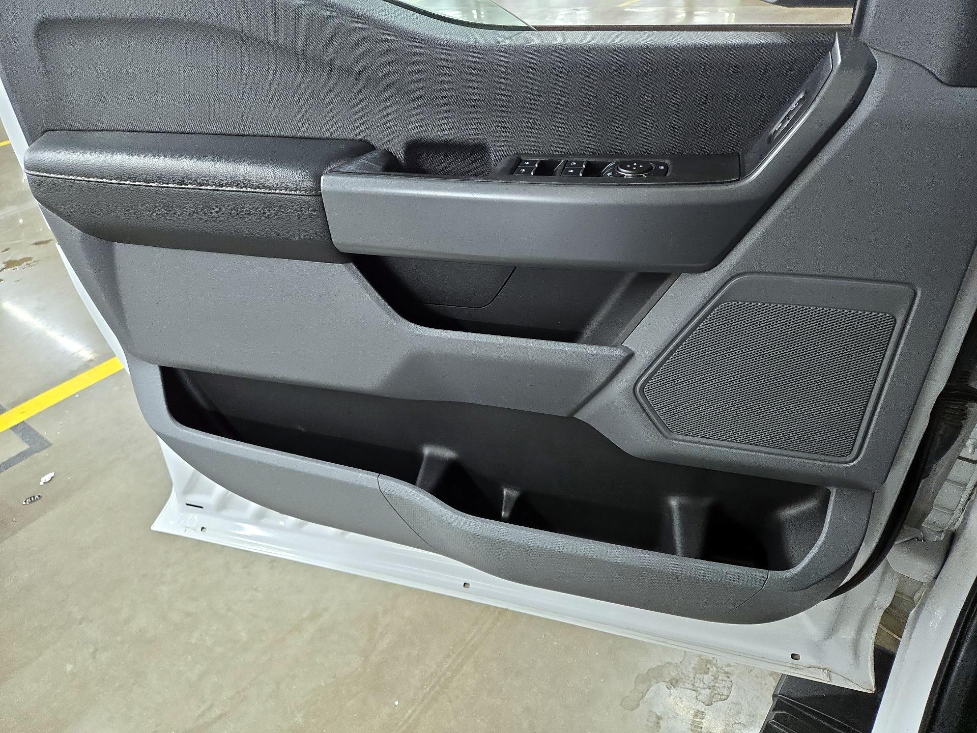 Thumbnail: 2021 Ford F-150 - 12