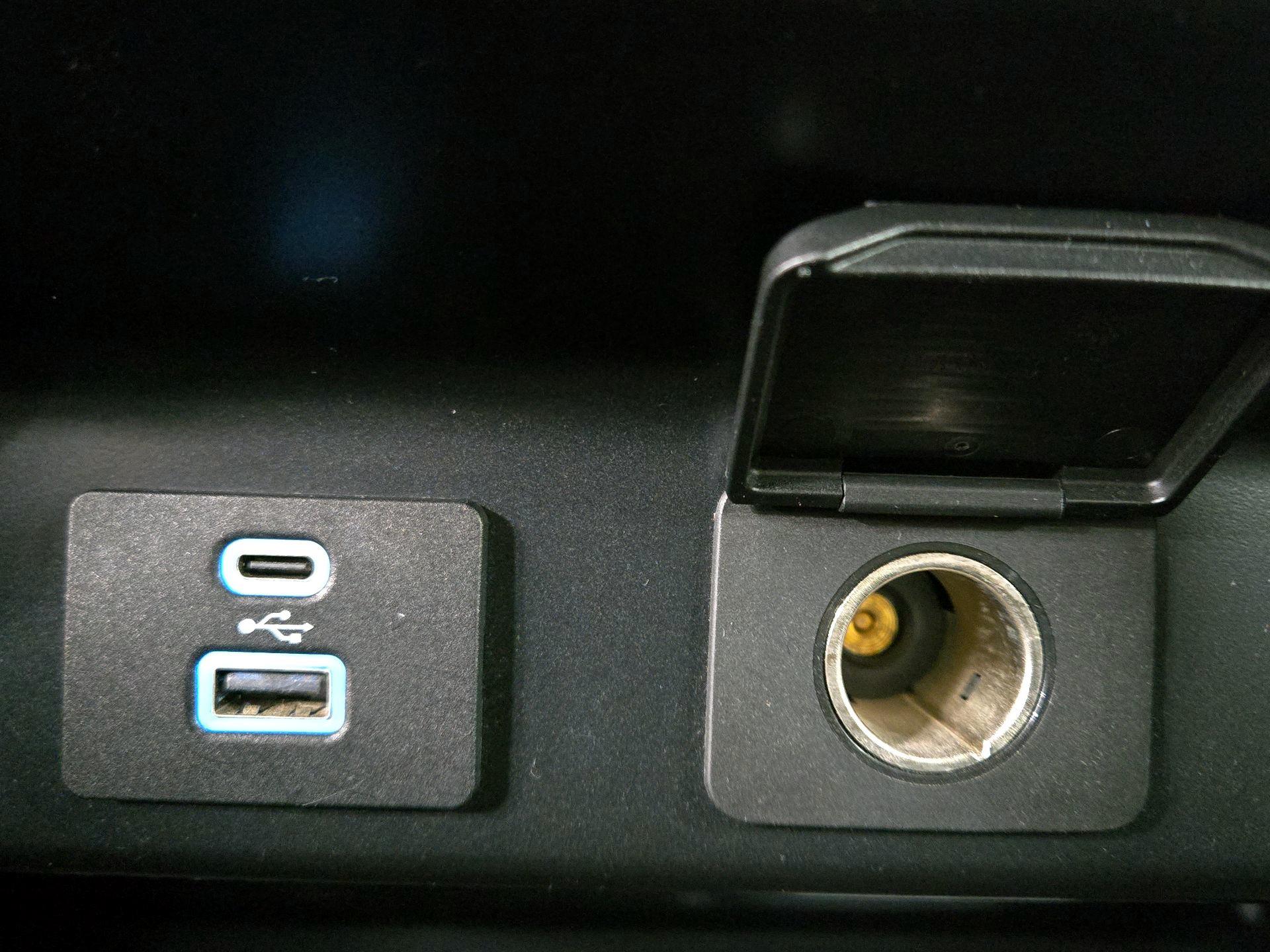 Thumbnail: 2021 Ford F-150 - 17