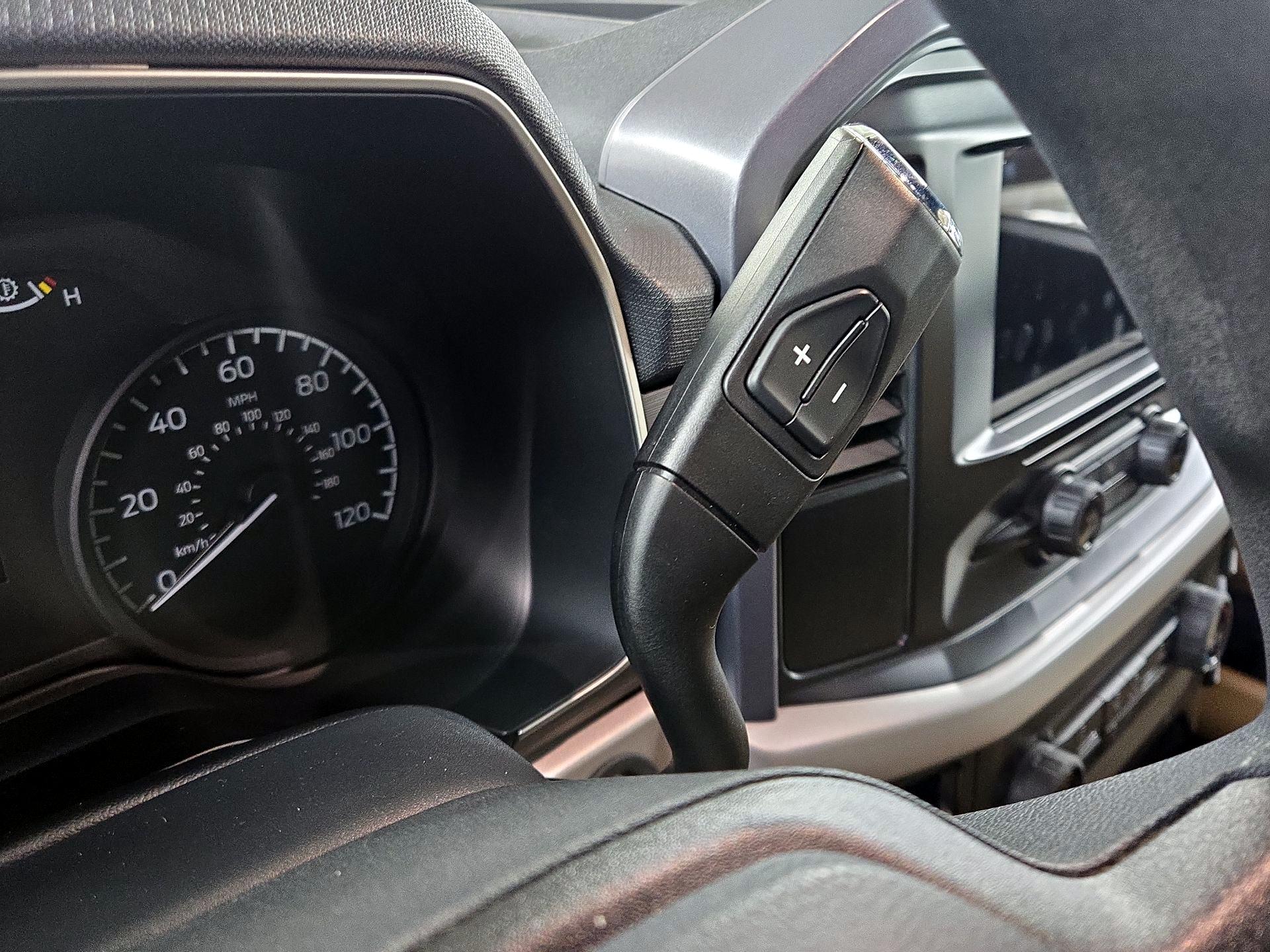 Thumbnail: 2022 Ford F-150 - 16