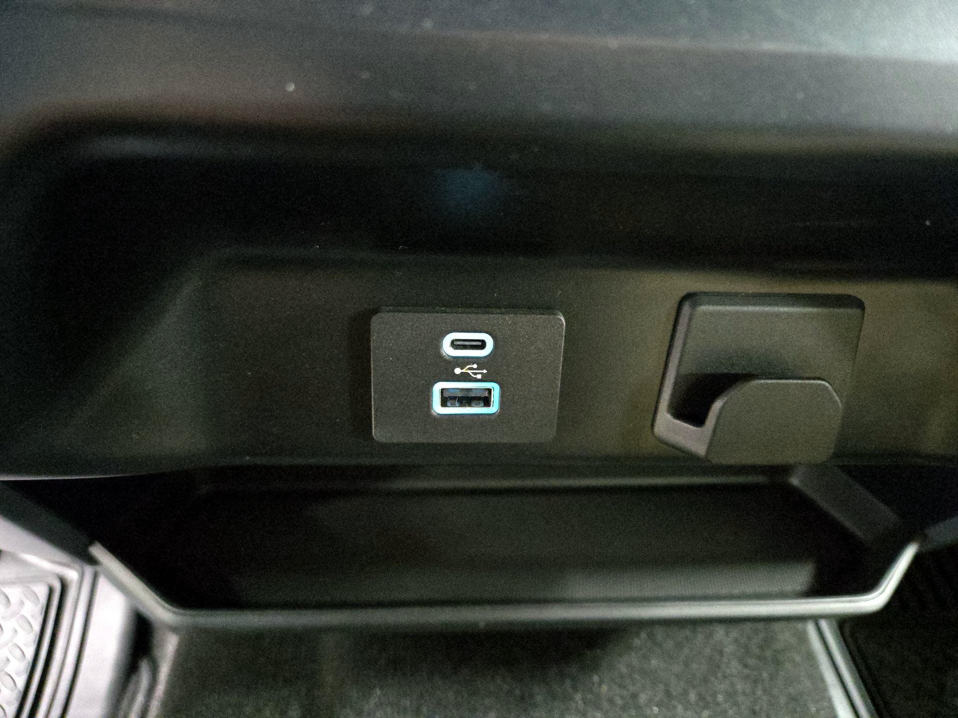 Thumbnail: 2022 Ford F-150 - 17