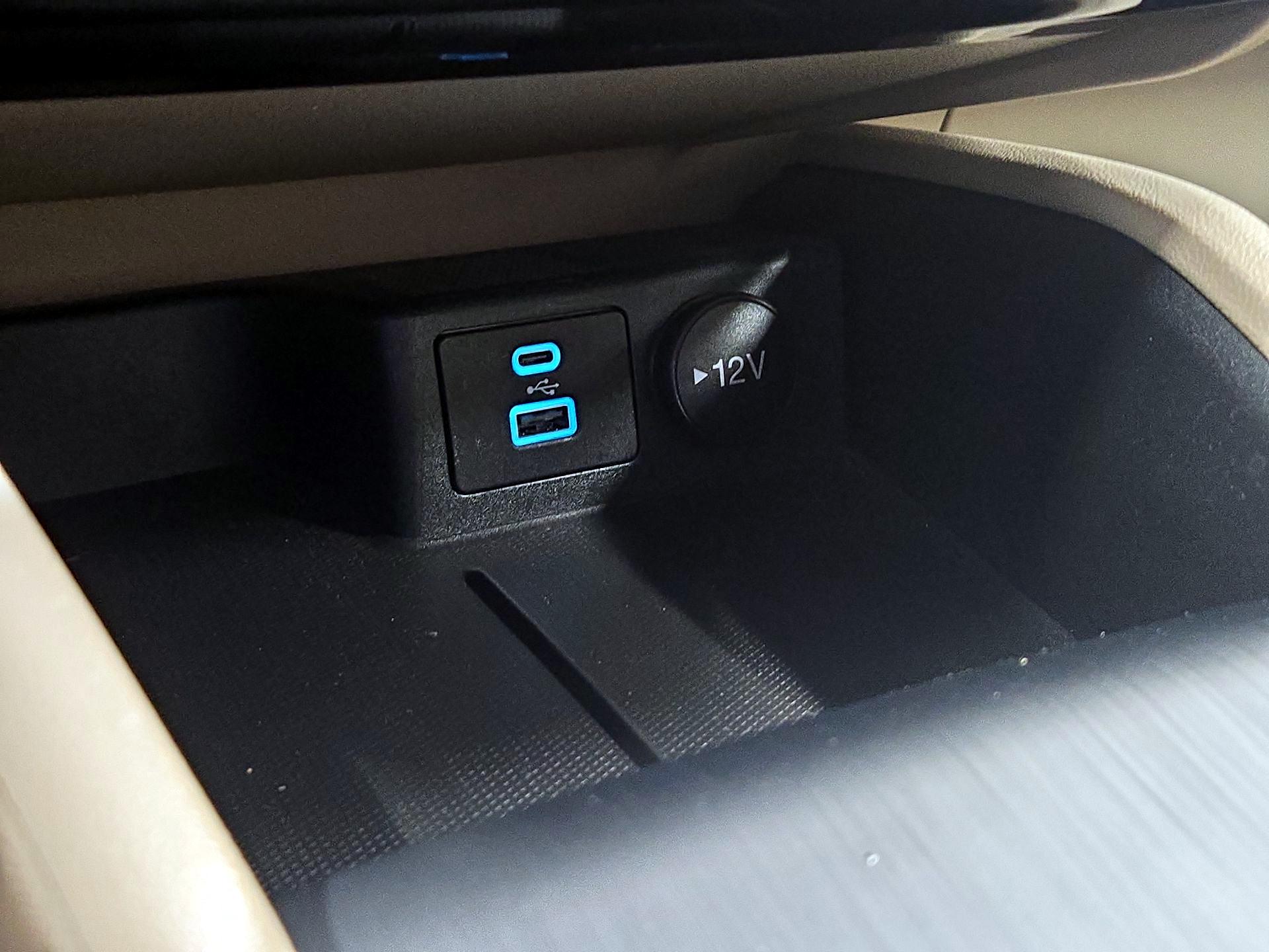 Thumbnail: 2022 Ford Escape - 19