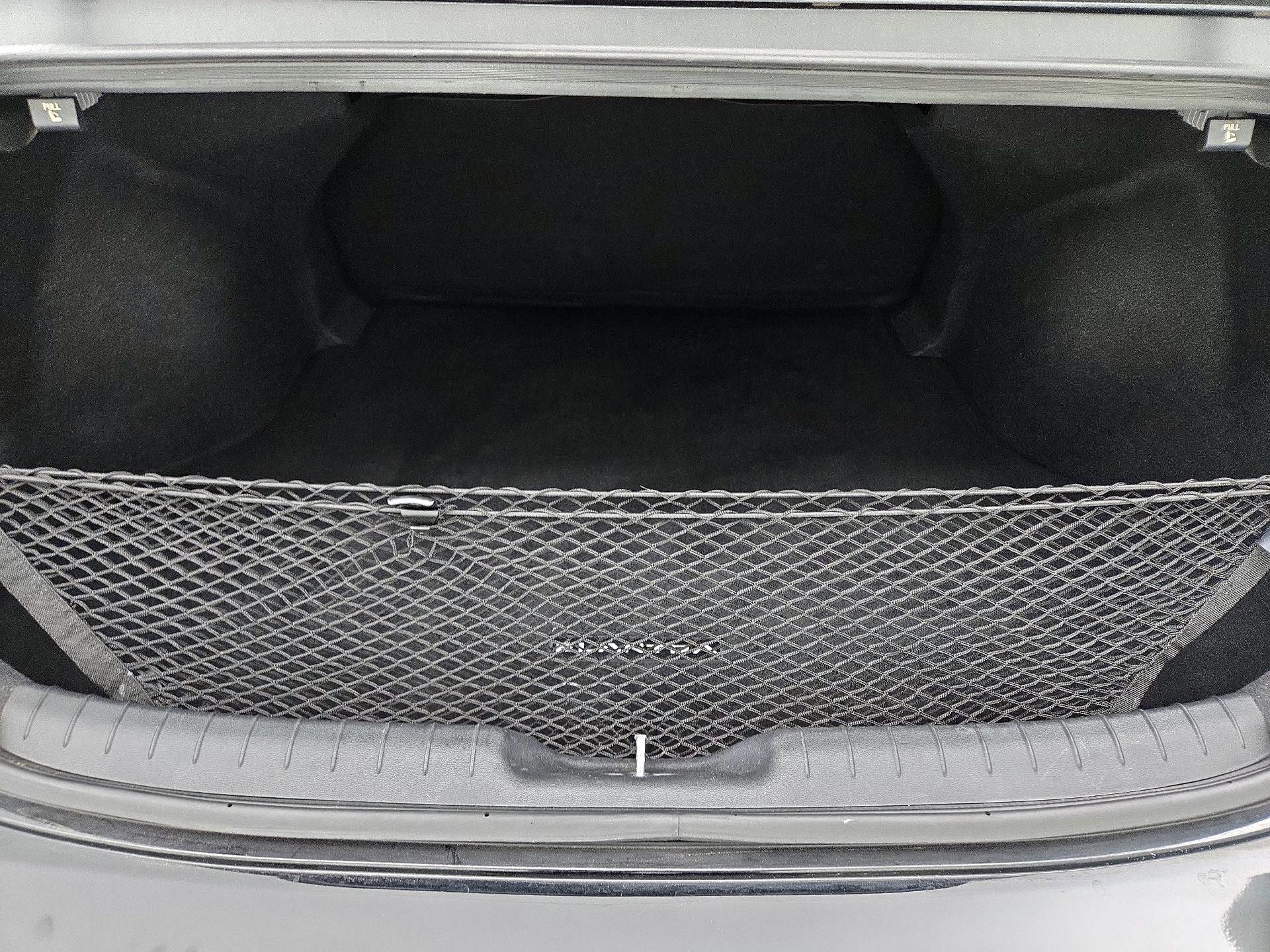 Thumbnail: 2023 Hyundai Elantra - 19