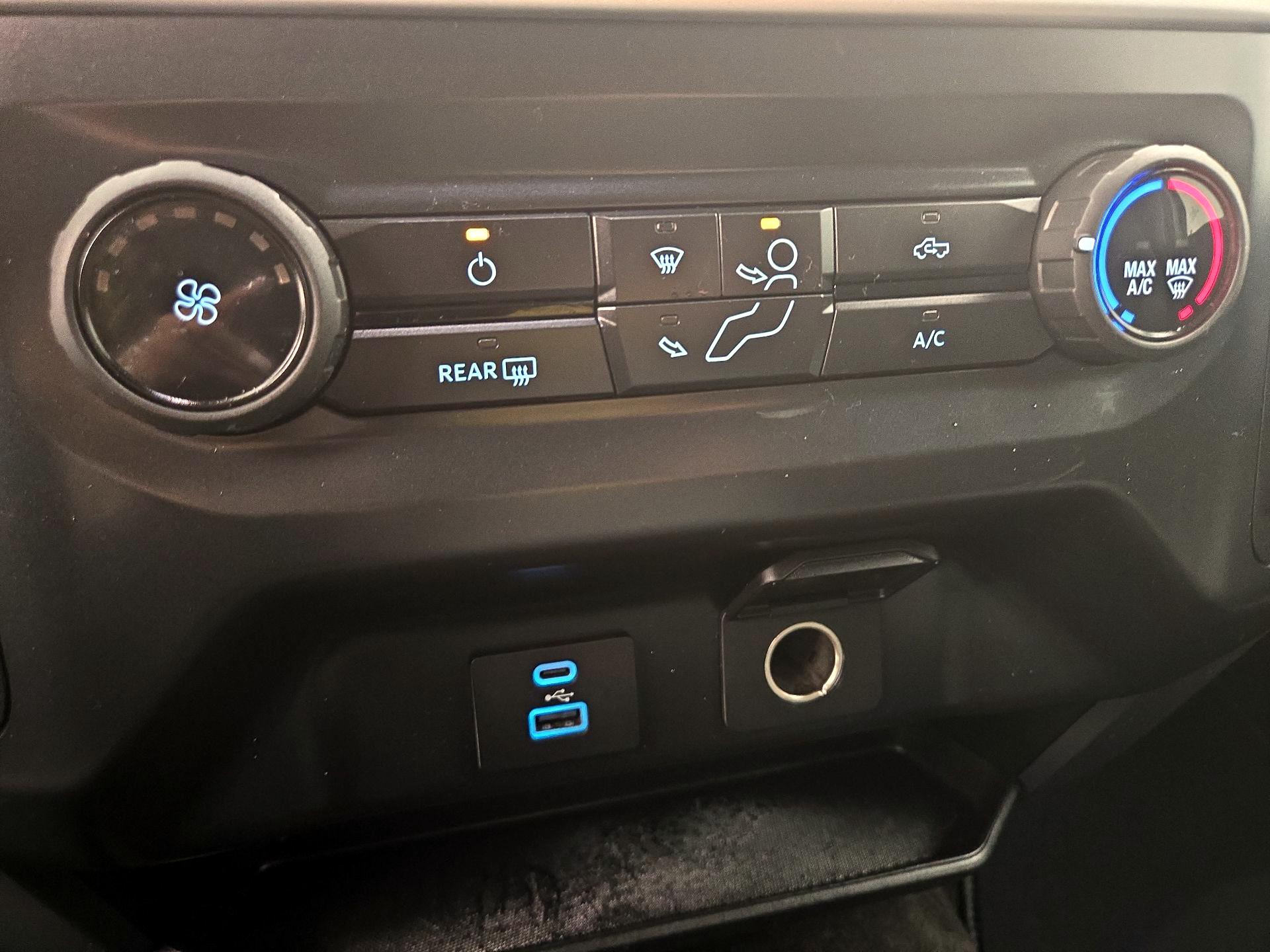 Thumbnail: 2021 Ford F-150 - 16