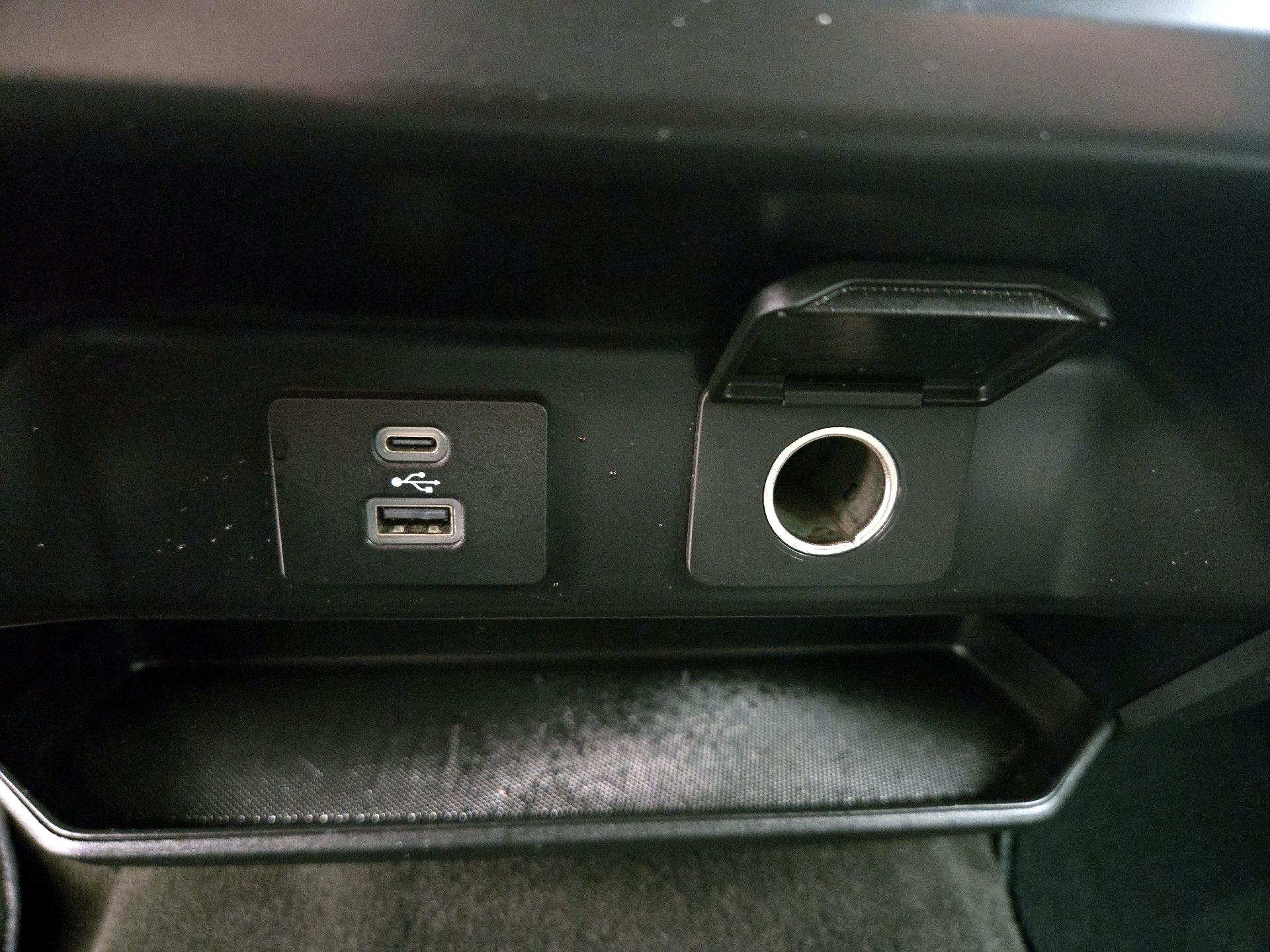 Thumbnail: 2021 Ford F-150 - 18