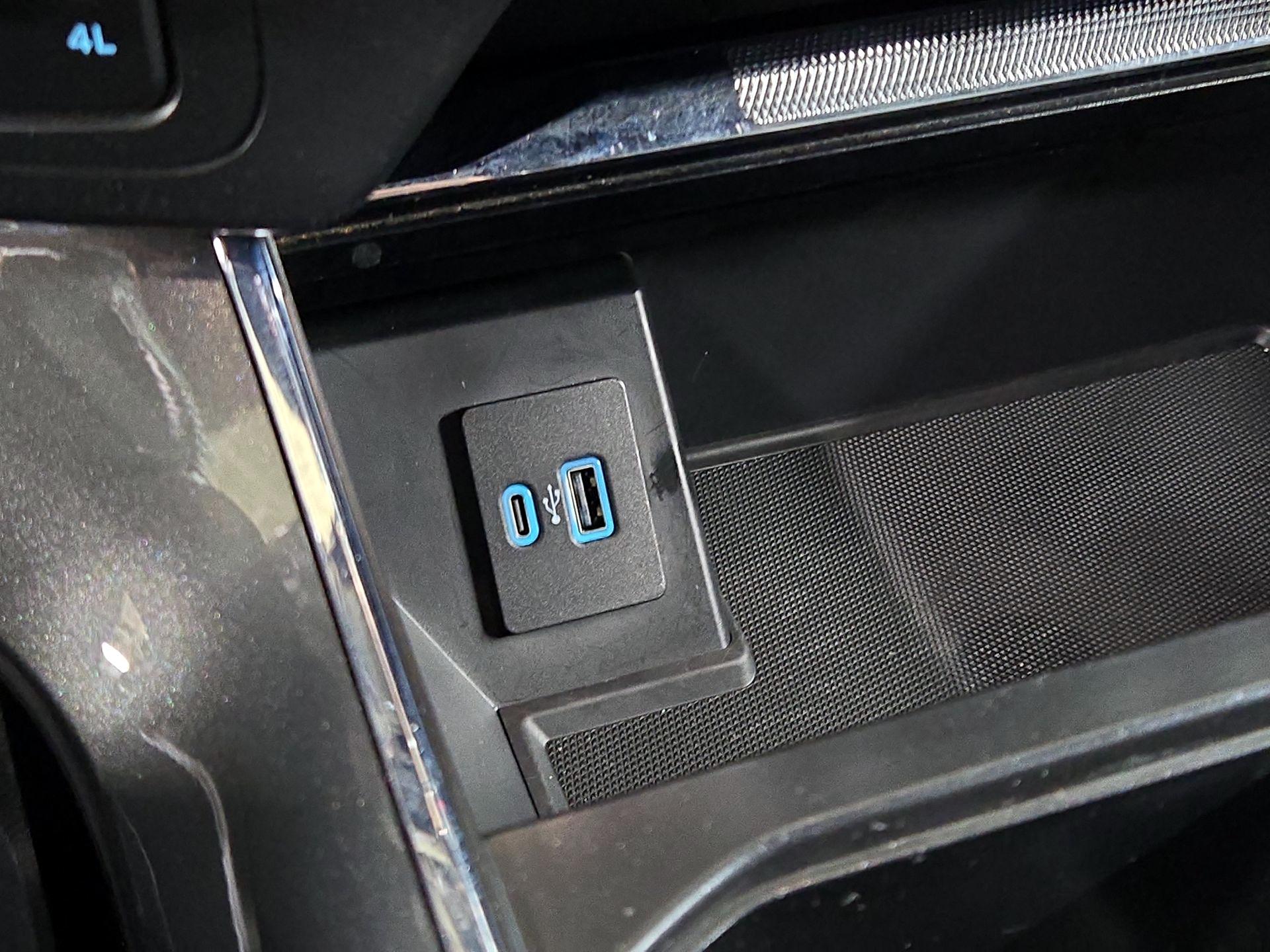 Thumbnail: 2022 Ford F-150 - 18