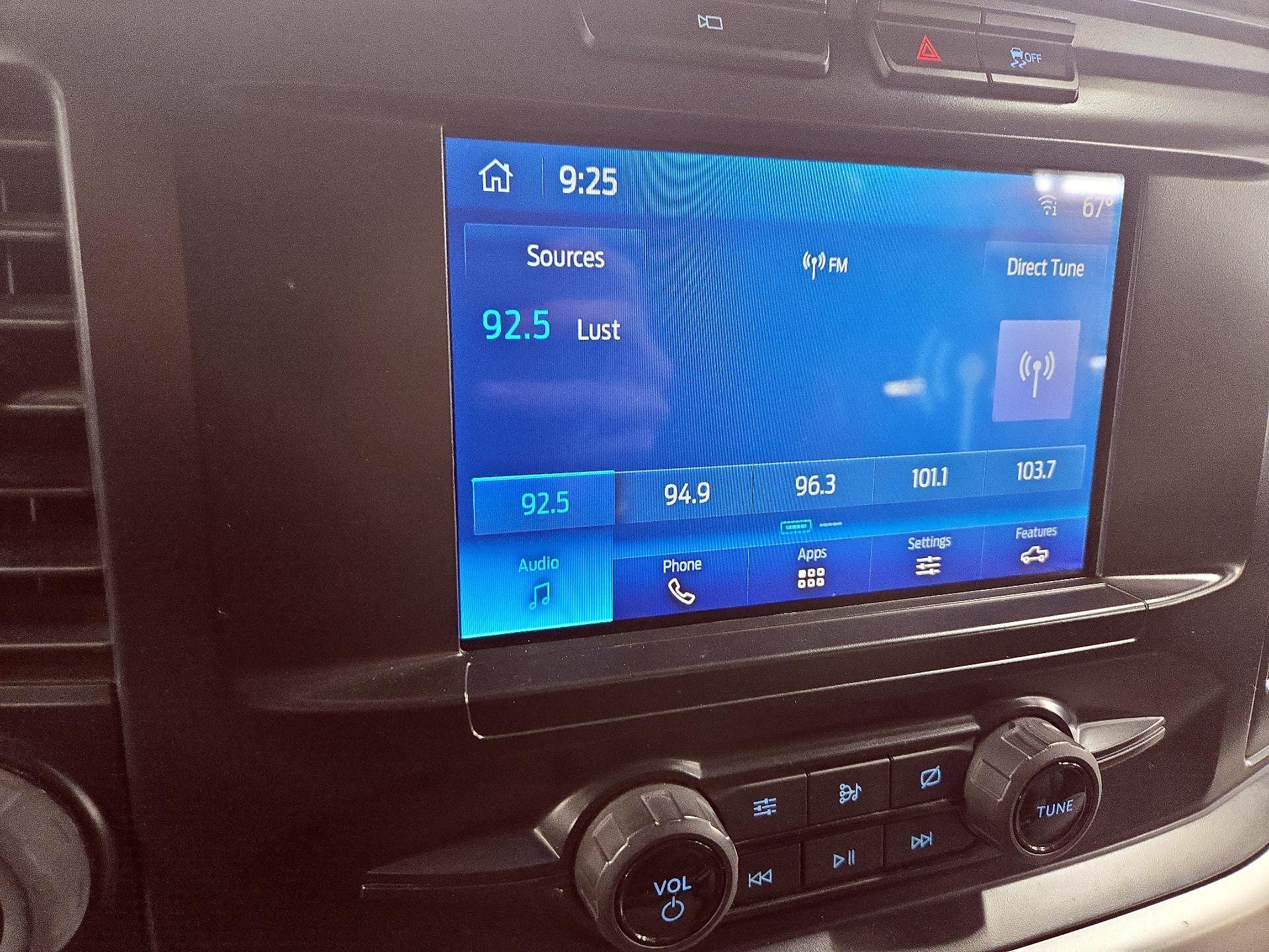 Thumbnail: 2021 Ford F-150 - 15