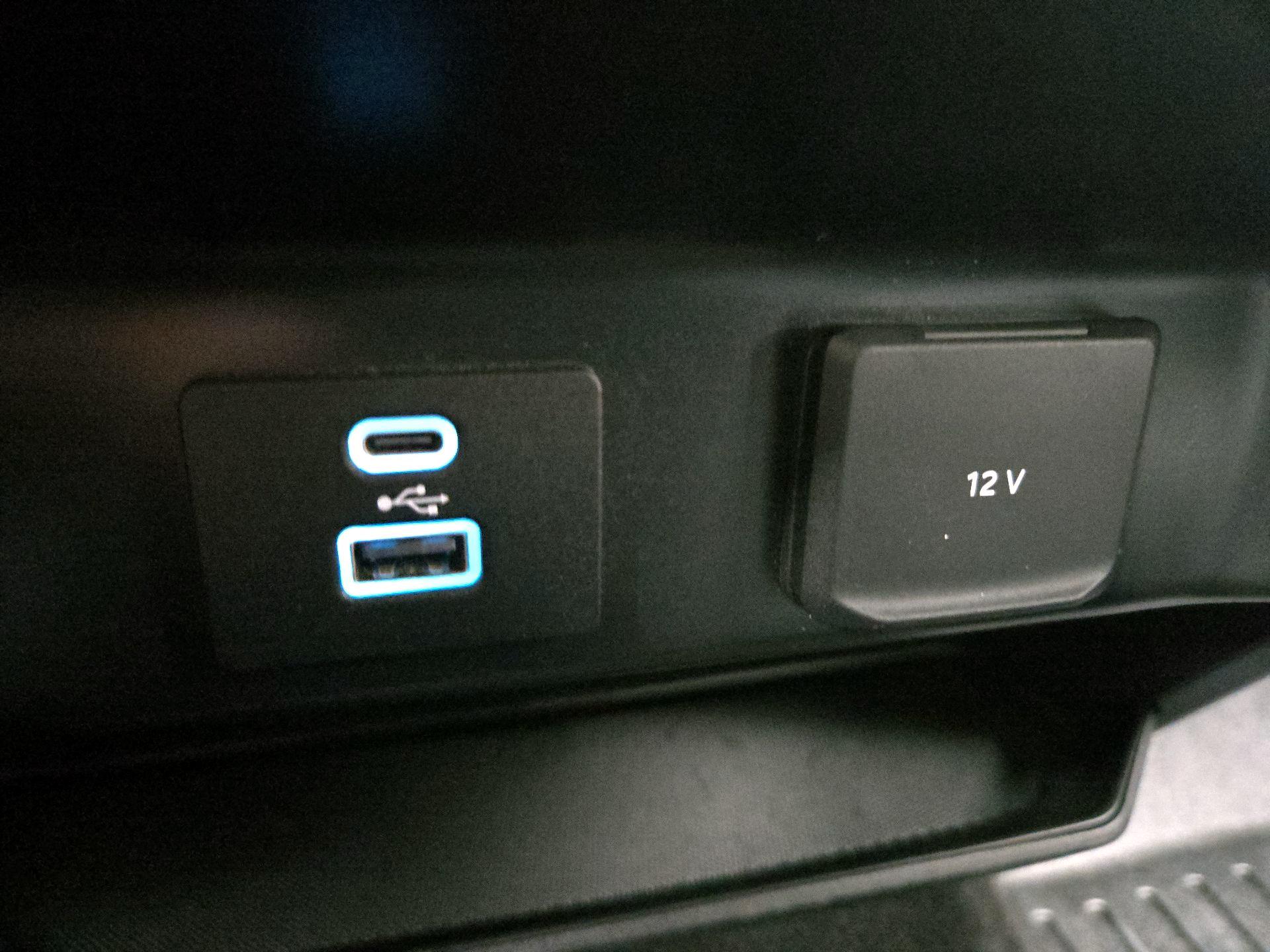 Thumbnail: 2021 Ford F-150 - 18