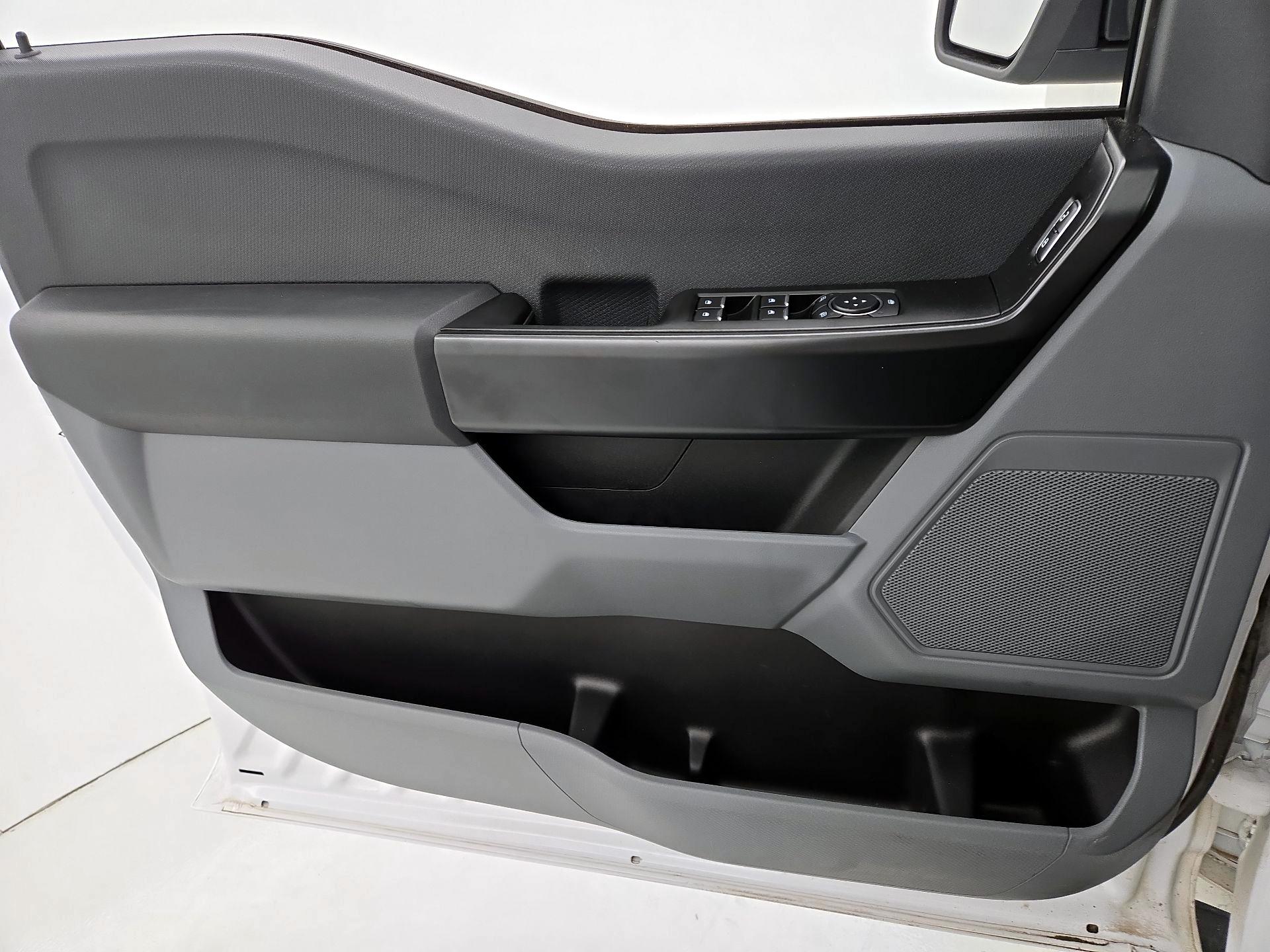 Thumbnail: 2021 Ford F-150 - 12