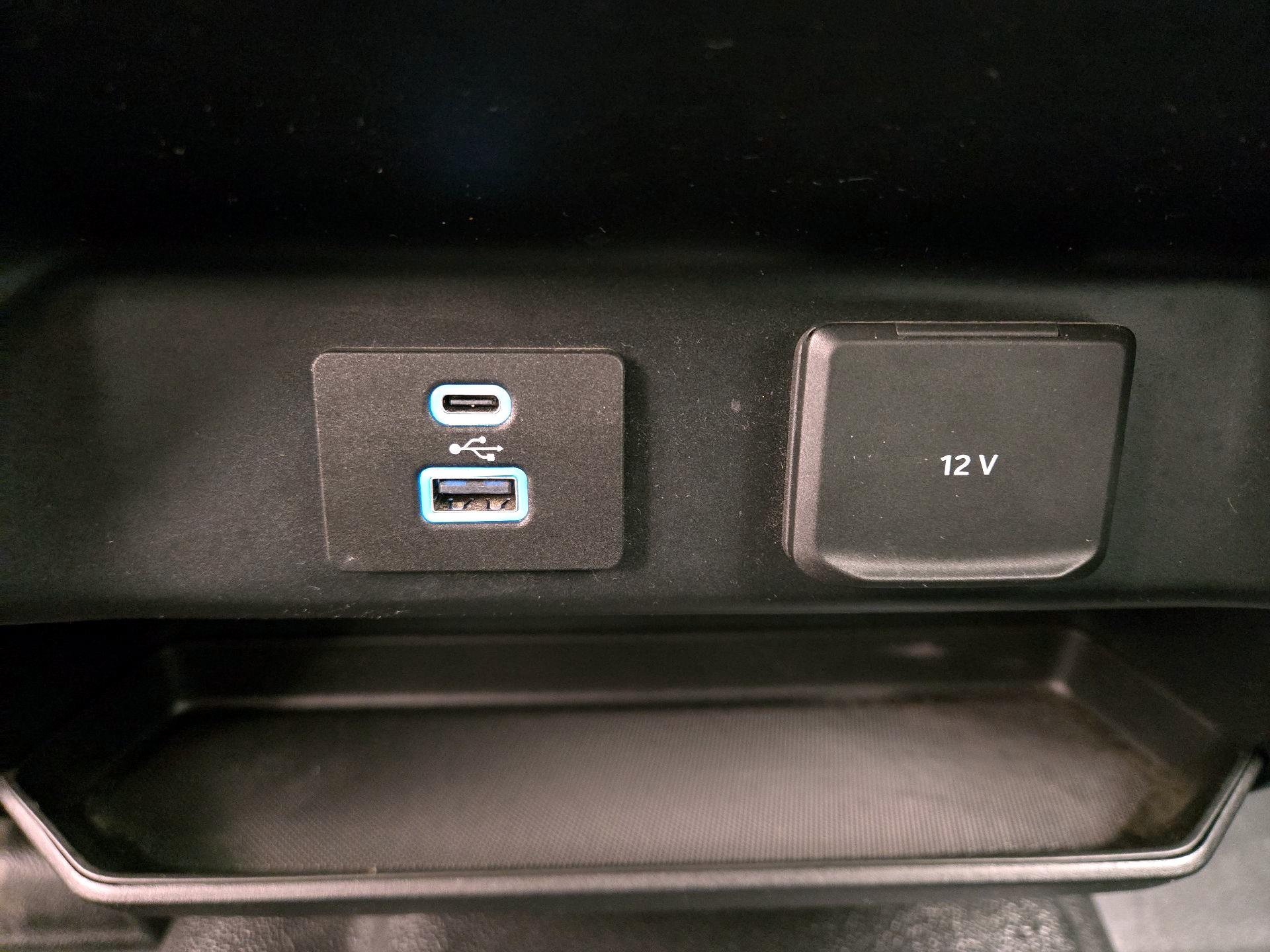 Thumbnail: 2021 Ford F-150 - 18