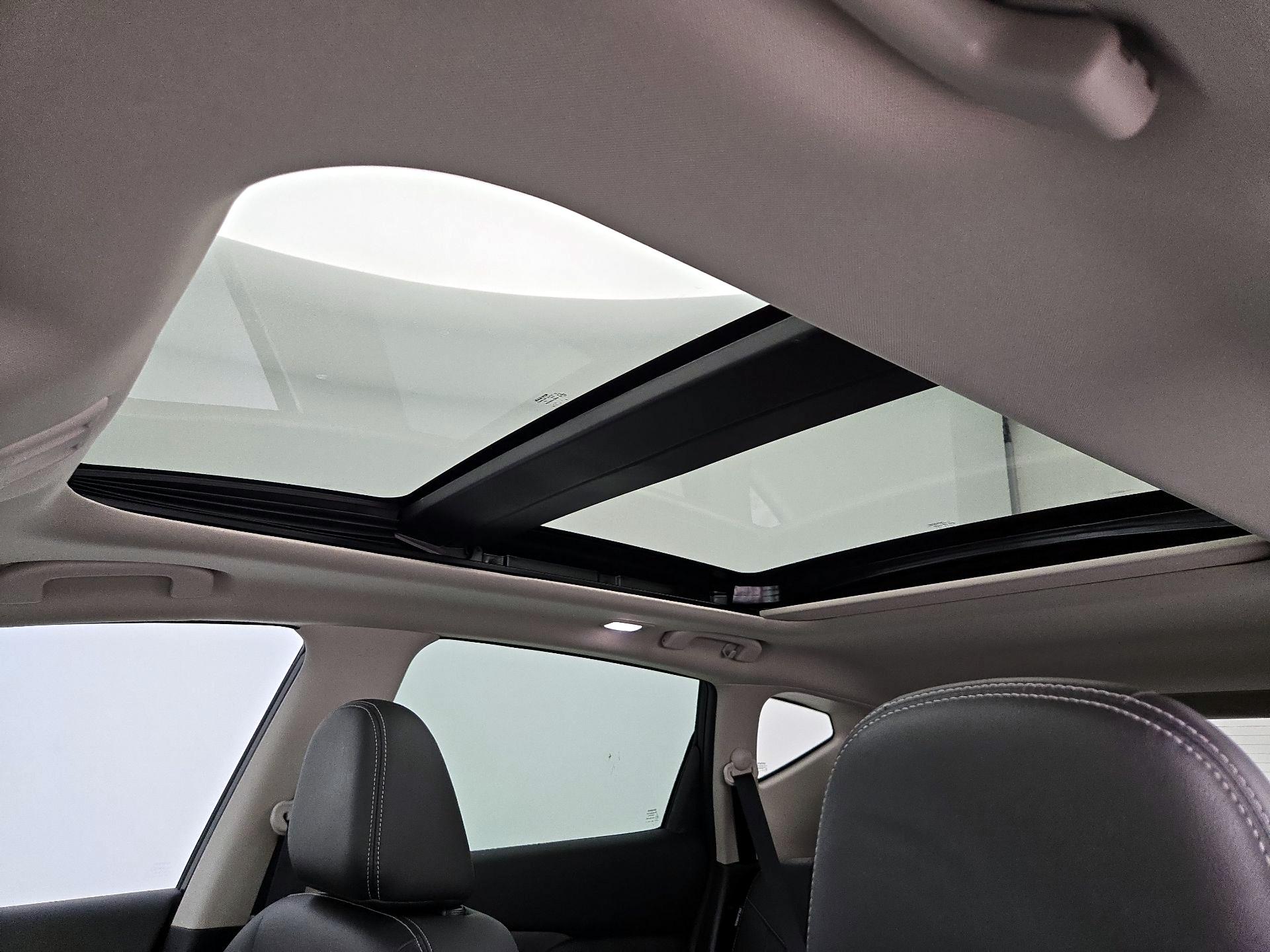 Thumbnail: 2023 Nissan Murano - 20