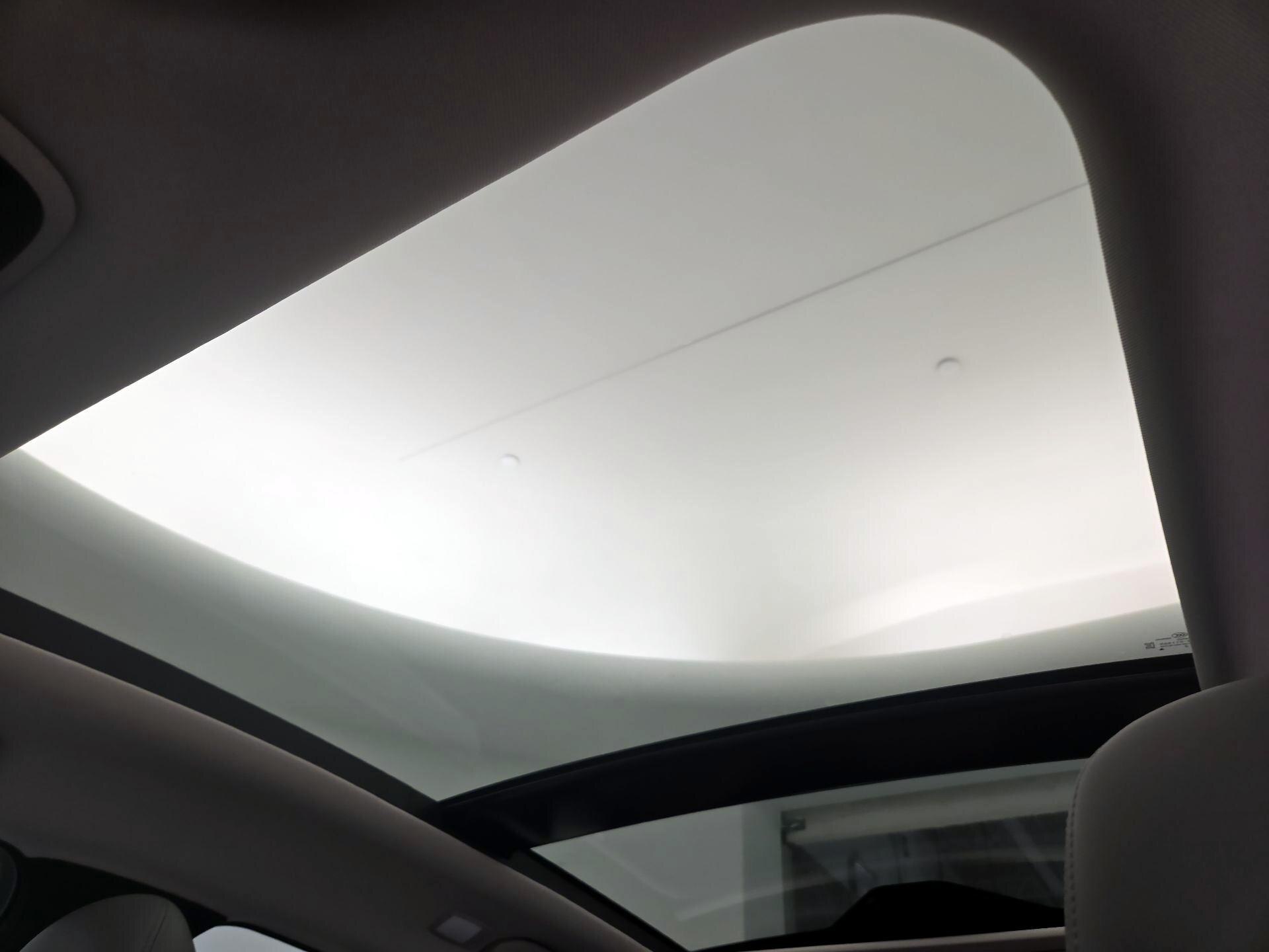 Thumbnail: 2023 INFINITI QX50 - 19